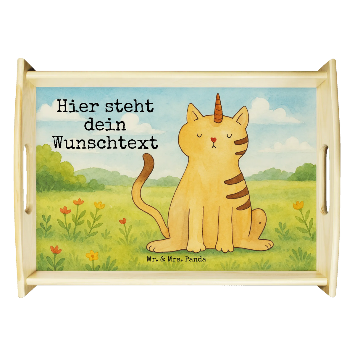 Personalised serving tray jednorożec kot Design Personalisiertes Küchentablett, Serviertablett bedrucken, Betttablett personalisiert, Serviertablett selbst gestalten, Personalisiertes Serviertablett, Serviertablett personalisierbar, Serviertablett mit Namen, Frühstückstablett personalisiert, Tablett personalisiert, Serviertablett personalisiert, Personalisiertes Holztablett, Personalisiertes Betttablett, Holztablett personalisiert, Tablett personalisierbar, Tablett mit Namen, Tablett mit Wunschtext, Frühstückstablett personalisierbar, Frühstückstablett selbst gestalten, Holztablett bedrucken, Frühstückstablett bedrucken, Tablett selbst gestalten, Holztablett selbst gestalten, Personalisiertes Tablett, Tablett bedrucken, Personalisiertes Frühstückstablett, Holztablett personalisierbar, Unicorn, Einhorn, Einhörner, Einhorn Deko, Kittyhorn, Katzenhorn, Katzer, Regenbogen, Einhornpower, Mieze, Katze, Glitzer, Erwachsenwerden, Einhornkatze