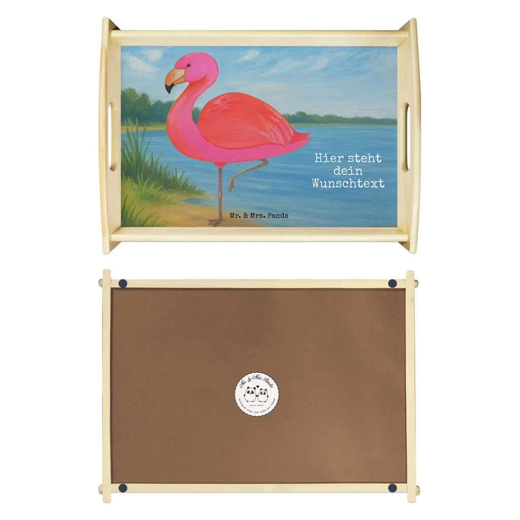 Personalised serving tray flamingo Classic Design Personalisiertes Serviertablett, Serviertablett mit Namen, Personalisiertes Dekotablett, Personalisiertes Frühstückstablett, Tablett mit Namen, Personalisiertes Küchentablett, Personalisiertes Tablett, Personalisiertes Holztablett, Flamingo, Freundinnen, Tochter, Geschwister, Einzigartig, Stolz, Freundin, Außenseiter, Spruch, Sohn, für mich, Selbstliebe, ich