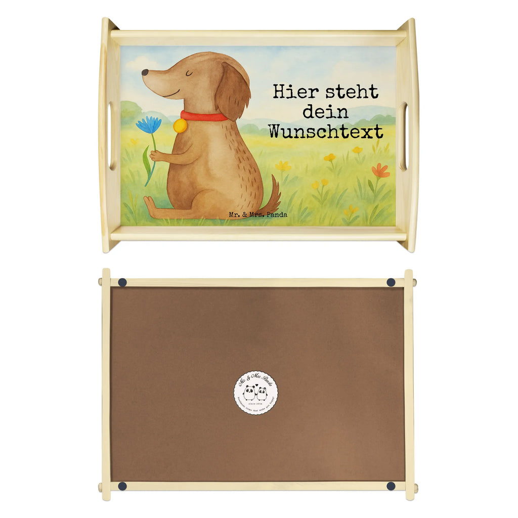 Personalisiertes Serviertablett Hund Blume Design Serviertablett mit Namen, Personalisiertes Frühstückstablett, Tablett mit Namen, Personalisiertes Holztablett, Personalisiertes Dekotablett, Personalisiertes Tablett, Personalisiertes Küchentablett, Personalisiertes Serviertablett, Hund, Hundemotiv, Haustier, Hunderasse, Tierliebhaber, Hundebesitzer, Sprüche, Frauchen, Hundeliebe, Hunde