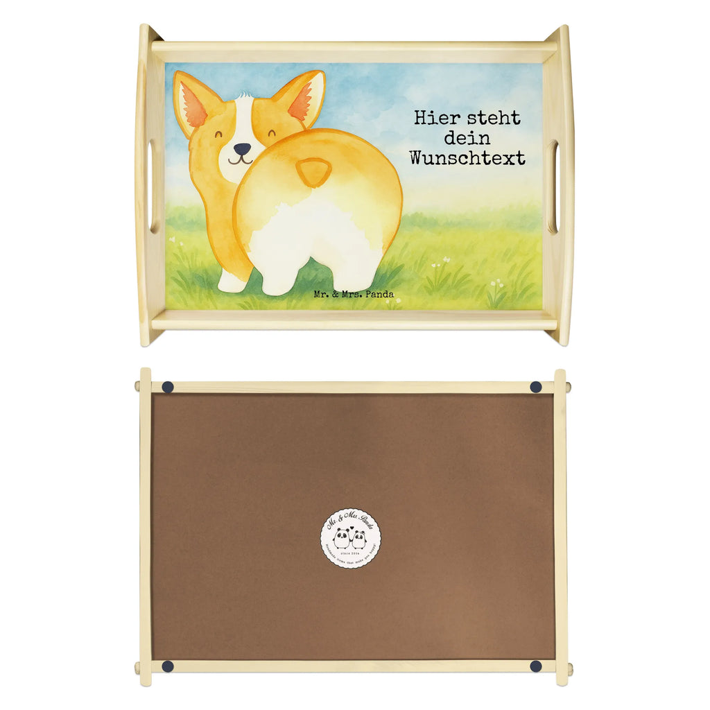 Personalisiertes Serviertablett Corgi Po Design Personalisiertes Tablett, Personalisiertes Holztablett, Personalisiertes Küchentablett, Tablett mit Namen, Personalisiertes Serviertablett, Serviertablett mit Namen, Personalisiertes Frühstückstablett, Personalisiertes Dekotablett, Hund, Hundemotiv, Haustier, Hunderasse, Tierliebhaber, Hundebesitzer, Sprüche, Hundeliebe, Corgie, Selbstliebe, Spruch, Motivation