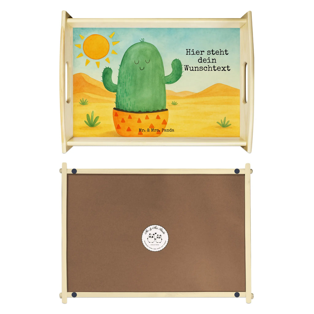 Personalised serving tray Kaktus Słońce Design Personalisiertes Holztablett, Personalisiertes Tablett, Tablett mit Namen, Personalisiertes Frühstückstablett, Personalisiertes Dekotablett, Personalisiertes Küchentablett, Personalisiertes Serviertablett, Serviertablett mit Namen, Kaktus, Kakteen, glücklich, Sonnenschein, Sonne, Liebe Kaktusliebe, Scheidung, Glück, Neustart, Geschenkidee, Liebeskummer, Liebeskummer Geschenk, Trennung, Ehebruch, Motivation, Freundin