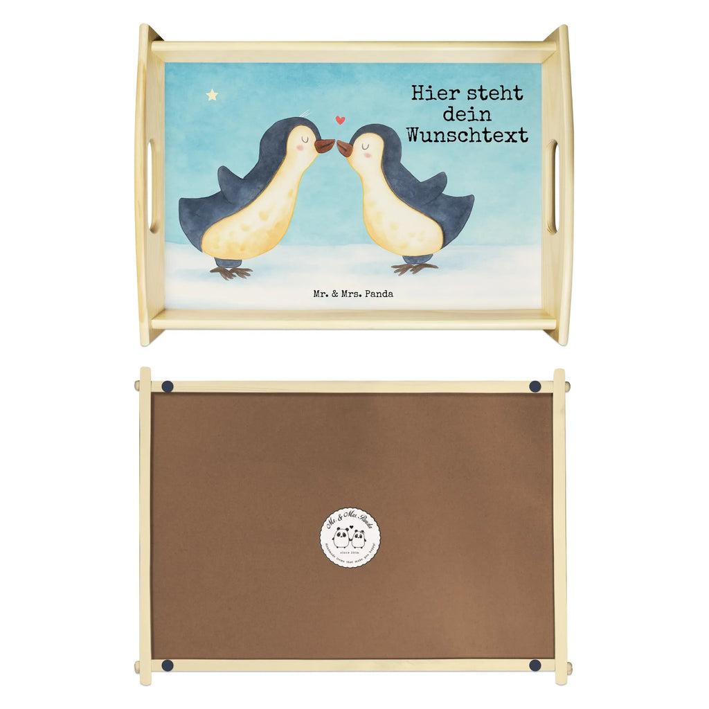 Personalisiertes Serviertablett Pinguin Liebe Design Personalisiertes Tablett, Personalisiertes Frühstückstablett, Personalisiertes Dekotablett, Personalisiertes Serviertablett, Tablett mit Namen, Personalisiertes Küchentablett, Serviertablett mit Namen, Personalisiertes Holztablett, Liebe, Partner, Freund, Freundin, Ehemann, Ehefrau, Heiraten, Verlobung, Heiratsantrag, Liebesgeschenk, Jahrestag, Hocheitstag, Pinguinpaar, Pinguin, Verlobter, Geschenkidee, Gastgeschenk, Paar, Verlobte, Love, Geschenk Freundin, Pinguin Liebe, Hochzeitstag, Pärchen. Liebespaar, Geschenk Hochzeitstag, Pinguine, Geschenk Freund, Pinguin Paar, Liebesspruch, Hochzeit, Liebesbeweis