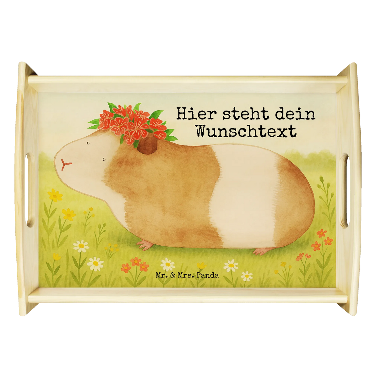 Personalised serving tray Guinea pig wisdom Design Personalisiertes Tablett, Serviertablett personalisierbar, Personalisiertes Serviertablett, Betttablett personalisiert, Holztablett personalisierbar, Personalisiertes Betttablett, Serviertablett mit Namen, Serviertablett selbst gestalten, Serviertablett bedrucken, Holztablett bedrucken, Tablett mit Namen, Frühstückstablett selbst gestalten, Tablett personalisiert, Holztablett personalisiert, Frühstückstablett personalisiert, Personalisiertes Holztablett, Personalisiertes Frühstückstablett, Frühstückstablett personalisierbar, Personalisiertes Küchentablett, Tablett selbst gestalten, Frühstückstablett bedrucken, Holztablett selbst gestalten, Tablett bedrucken, Tablett mit Wunschtext, Serviertablett personalisiert, Tablett personalisierbar, Lustige Sprüche, Tiere, Tiermotive, Gute Laune, Weisheit, Wunder, Spruch, Meerschweinchen, Meerie, Wunderland, Blumenkind, Meeries, Motivation, Realität