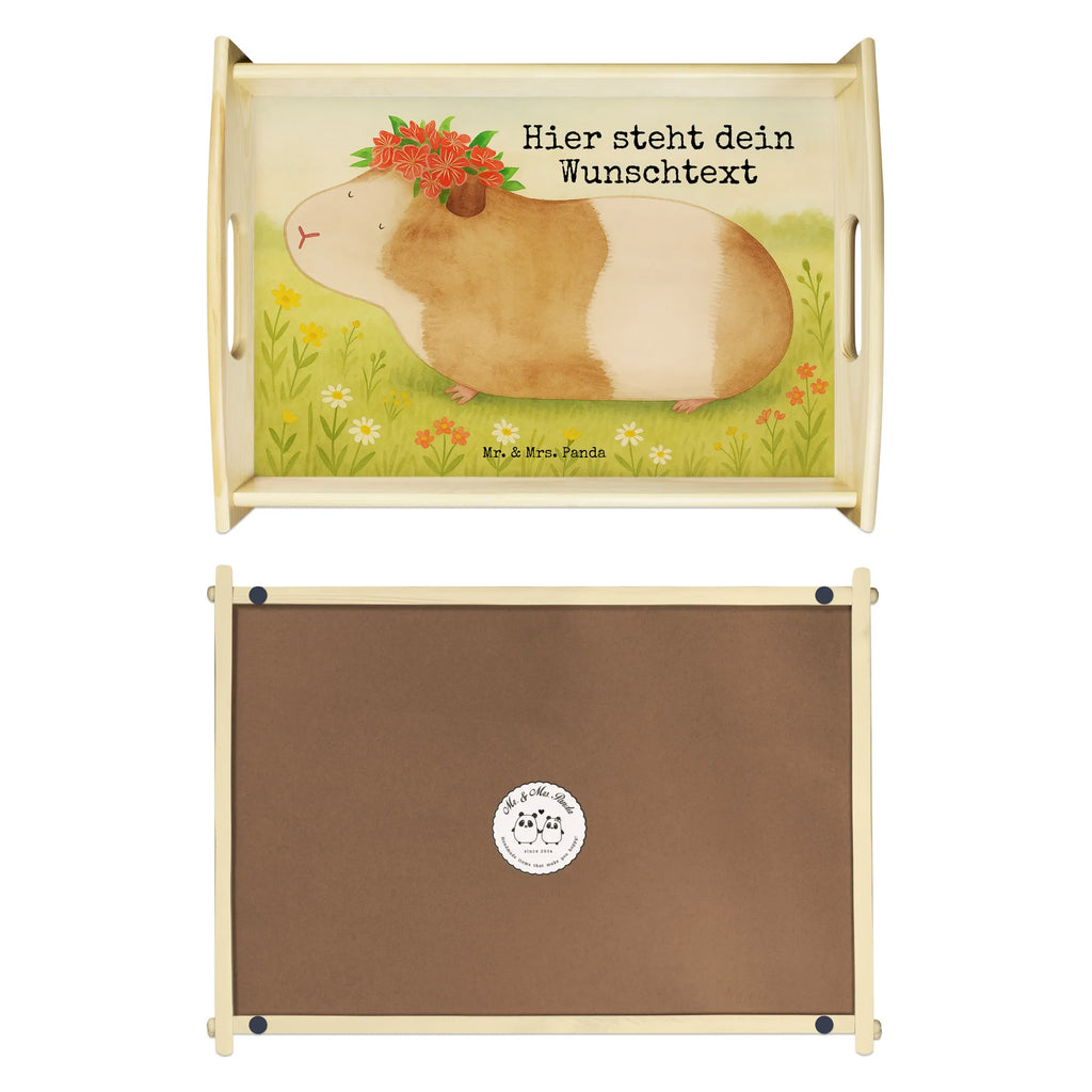 Personalisiertes Serviertablett Meerschweinchen Weisheit Design Personalisiertes Serviertablett, Personalisiertes Dekotablett, Personalisiertes Frühstückstablett, Serviertablett mit Namen, Personalisiertes Küchentablett, Personalisiertes Tablett, Personalisiertes Holztablett, Tablett mit Namen, Tiermotive, Gute Laune, lustige Sprüche, Tiere, Spruch, Meerie, Meerschweinchen, Weisheit, Realität, Wunder, Blumenkind, Wunderland, Meeries, Motivation