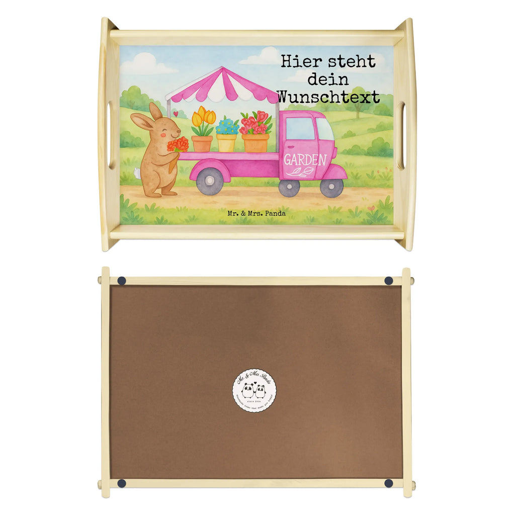 Personalised serving tray Zajączek wielkanocny Wózek kwiatowy Design Personalisiertes Frühstückstablett, Personalisiertes Dekotablett, Personalisiertes Serviertablett, Tablett mit Namen, Serviertablett mit Namen, Personalisiertes Holztablett, Personalisiertes Tablett, Personalisiertes Küchentablett, Ostern, Osterhase, Ostergeschenke, Osternest, Osterdeko, Geschenke zu Ostern, Ostern Geschenk, Ostergeschenke Kinder, Ostern Kinder, Blumen, Tulpen