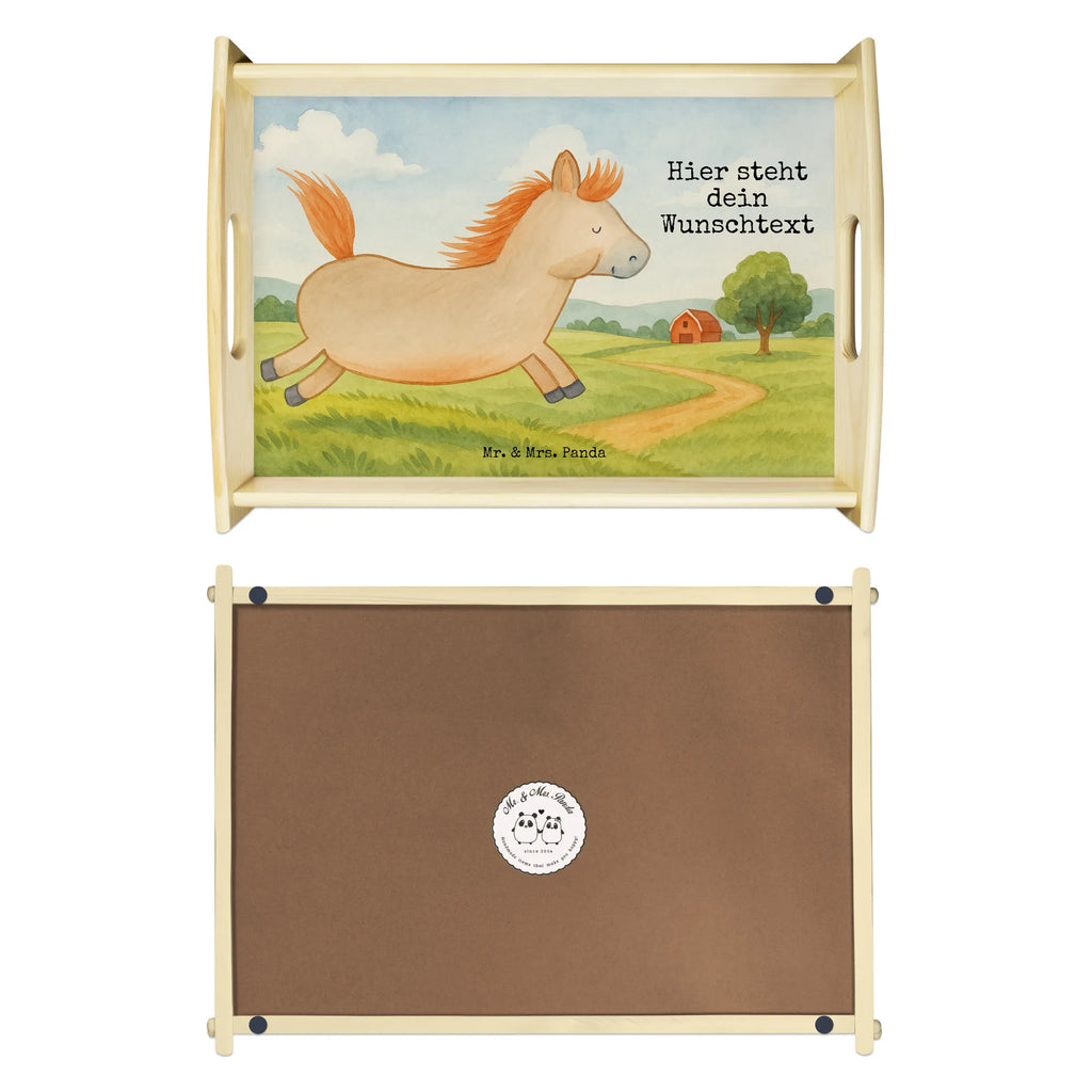 Personalised serving tray Horse Jump Design Personalisiertes Holztablett, Personalisiertes Küchentablett, Serviertablett mit Namen, Tablett mit Namen, Personalisiertes Tablett, Personalisiertes Frühstückstablett, Personalisiertes Dekotablett, Personalisiertes Serviertablett, Bauernhof, Hoftiere, Landwirt, Landwirtin, Pferde, Stall, reiten, Pferdebesitzer, Pony, ausreiten, Pferdestall, Pferd