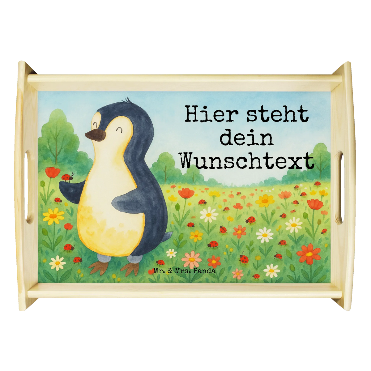 Personalised serving tray Penguin ladybug Design Personalisiertes Tablett, Holztablett personalisiert, Tablett selbst gestalten, Frühstückstablett personalisierbar, Holztablett selbst gestalten, Serviertablett personalisierbar, Holztablett personalisierbar, Betttablett personalisiert, Tablett bedrucken, Tablett personalisiert, Personalisiertes Frühstückstablett, Tablett mit Namen, Serviertablett personalisiert, Frühstückstablett selbst gestalten, Personalisiertes Holztablett, Personalisiertes Küchentablett, Holztablett bedrucken, Personalisiertes Betttablett, Frühstückstablett bedrucken, Frühstückstablett personalisiert, Serviertablett mit Namen, Tablett mit Wunschtext, Tablett personalisierbar, Personalisiertes Serviertablett, Serviertablett selbst gestalten, Serviertablett bedrucken, Pinguin, Marienkäfer, Pinguine, Glück, Wunder, Freude, Liebe, Lebensfreude
