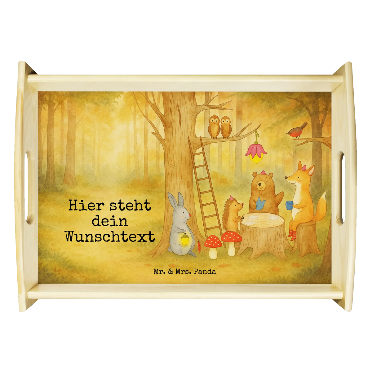 Personalised serving tray forest animals picnic Design Personalisiertes Betttablett, Frühstückstablett personalisierbar, Tablett selbst gestalten, Frühstückstablett bedrucken, Serviertablett mit Namen, Frühstückstablett selbst gestalten, Tablett bedrucken, Personalisiertes Tablett, Personalisiertes Serviertablett, Frühstückstablett personalisiert, Personalisiertes Holztablett, Serviertablett selbst gestalten, Serviertablett bedrucken, Tablett personalisierbar, Betttablett personalisiert, Serviertablett personalisierbar, Holztablett personalisiert, Holztablett personalisierbar, Holztablett selbst gestalten, Personalisiertes Küchentablett, Tablett personalisiert, Tablett mit Wunschtext, Serviertablett personalisiert, Personalisiertes Frühstückstablett, Tablett mit Namen, Holztablett bedrucken, Lustige Sprüche, Tiere, Tiermotive, Gute Laune, Fuchs, Picknick, Maus, Igel, Eichhörnchen, Waldtiere, Wald, Hase
