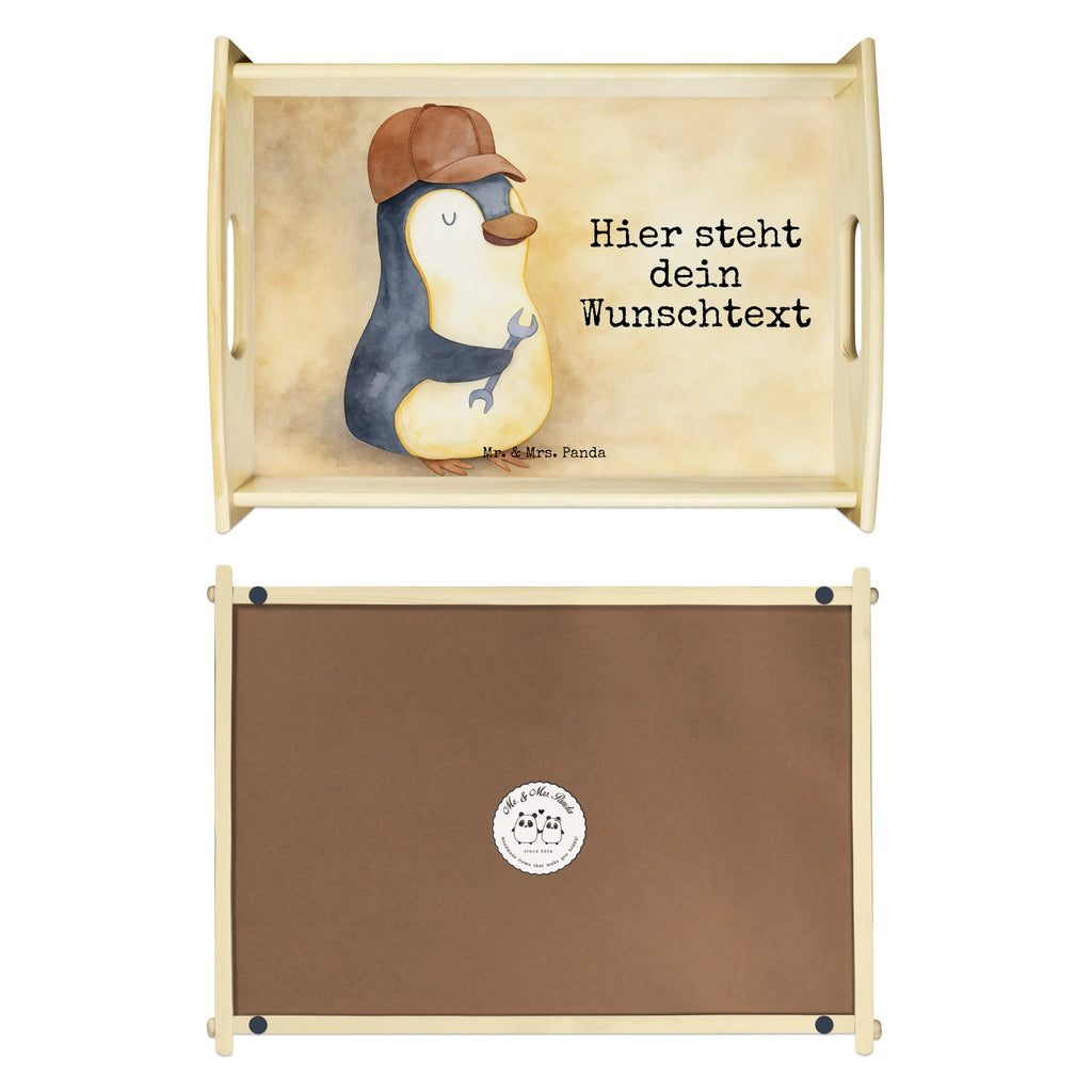 Personalised serving tray If Daddy can't fix it, we're screwed. Design Personalisiertes Serviertablett, Personalisiertes Küchentablett, Personalisiertes Tablett, Serviertablett mit Namen, Tablett mit Namen, Personalisiertes Frühstückstablett, Personalisiertes Dekotablett, Personalisiertes Holztablett, Familie, Vatertag, Muttertag, Bruder, Schwester, Mama, Papa, Oma, Opa, Bester Papa der Welt, Geschenk Papa, Vater