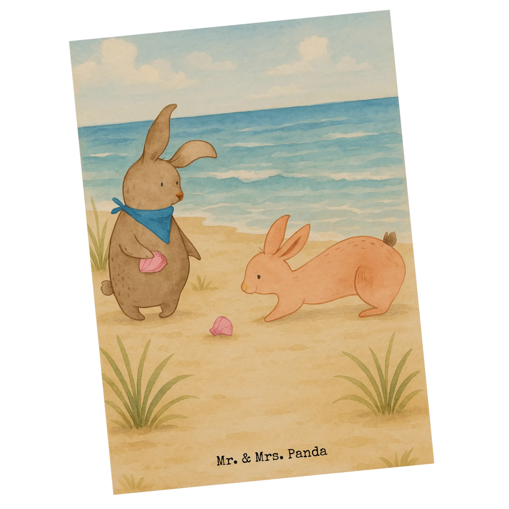 Postkarte Hasen Muschel Design Karte, Ansichtskarten, Einladungskarte, Postkarte, Dankeskarte, Einladung, Einladungskarten Geburtstag, Geschenkkarte, Ansichtskarte, Einladung Geburtstag, Grußkarte, Geburtstagskarte, Familie, Vatertag, Muttertag, Bruder, Schwester, Mama, Papa, Oma, Opa, Meer, Muscheln, beste Freundin, Hasen, BFF, Freundinnen, Muscheln sammeln, Freundin, best friends