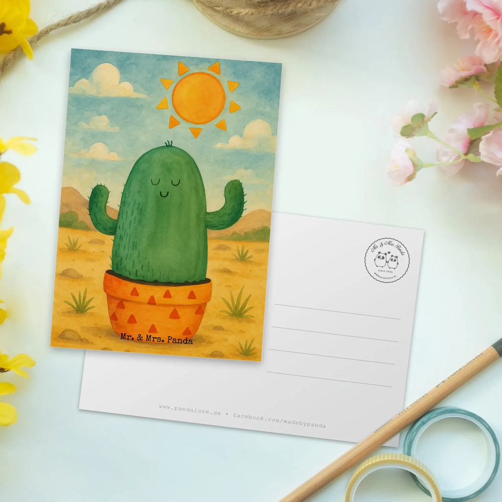 Postkarte Kaktus Sonne Design Geschenkkarte, Postkarte, Einladung Geburtstag, Ansichtskarten, Dankeskarte, Karte, Einladung, Grußkarte, Einladungskarte, Geburtstagskarte, Einladungskarten Geburtstag, Ansichtskarte, Kaktus, Kakteen, Liebeskummer, Sonne, Geschenkidee, Liebe Kaktusliebe, Freundin, Scheidung, glücklich, Sonnenschein, Ehebruch, Trennung, Glück, Motivation, Neustart, Liebeskummer Geschenk