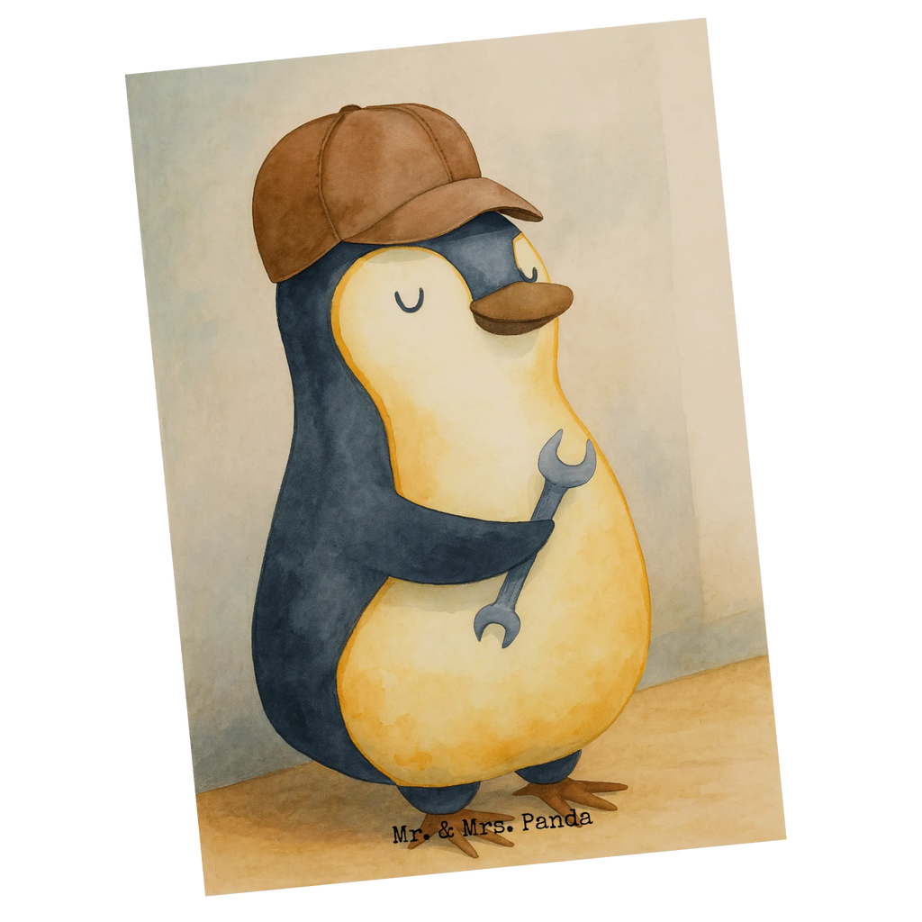 Pocztówka Jeśli tata tego nie naprawi, to jesteśmy w dupie Design Einladungskarte, Dankeskarte, Postkarte, Karte, Geschenkkarte, Einladung Geburtstag, Ansichtskarten, Ansichtskarte, Einladungskarten Geburtstag, Grußkarte, Einladung, Geburtstagskarte, Familie, Vatertag, Muttertag, Bruder, Schwester, Mama, Papa, Oma, Opa, Bester Papa der Welt, Geschenk Papa, Vater