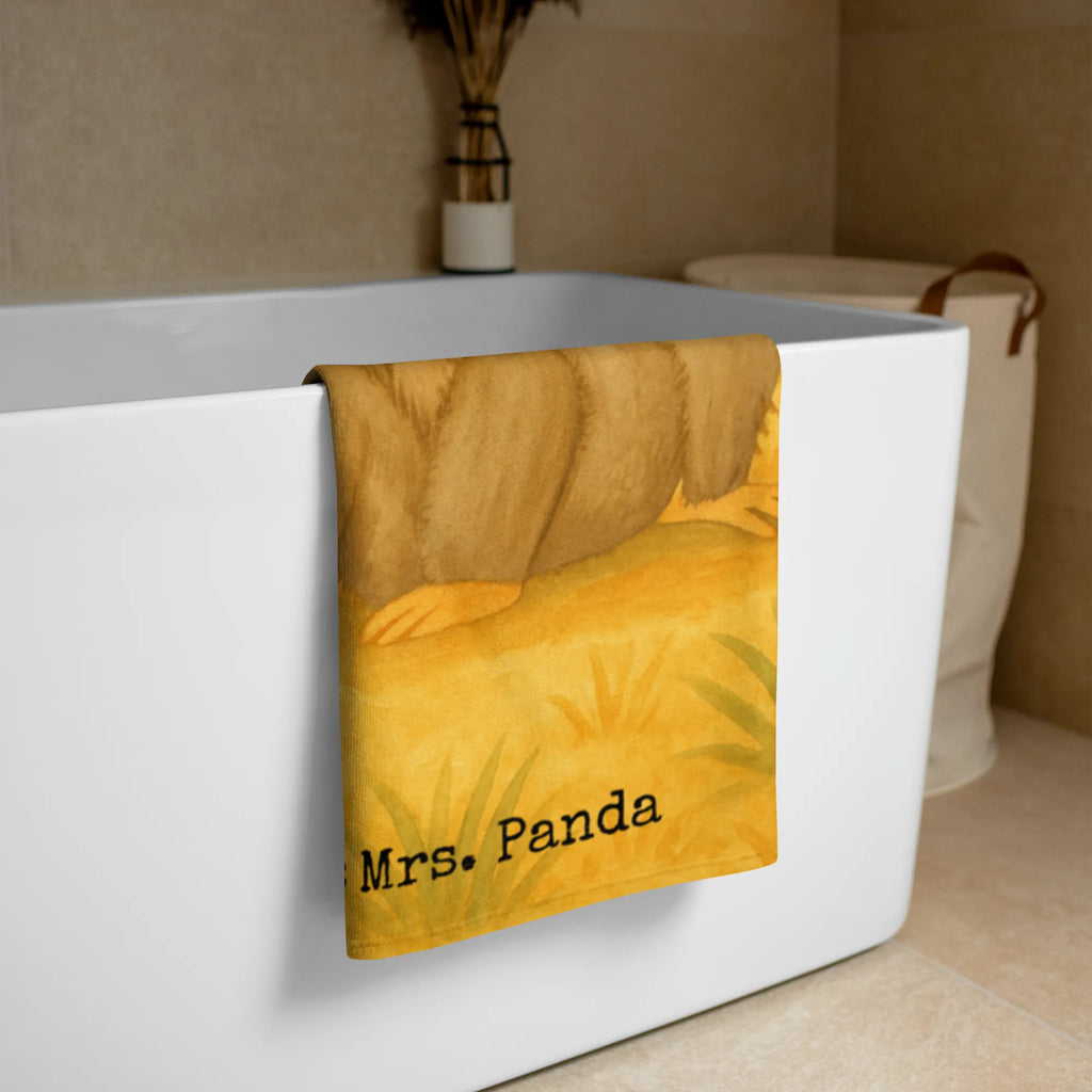 XL bath towel Monkey Design Handtuch, Badetuch, Duschtuch, Strandtuch, Saunatuch, Afrika, Wildtiere, Affe, Äffchen, Affen, Selbstliebe, Respekt, Motivation, Selbstachtung, Liebe, Selbstbewusstsein, Selfcare