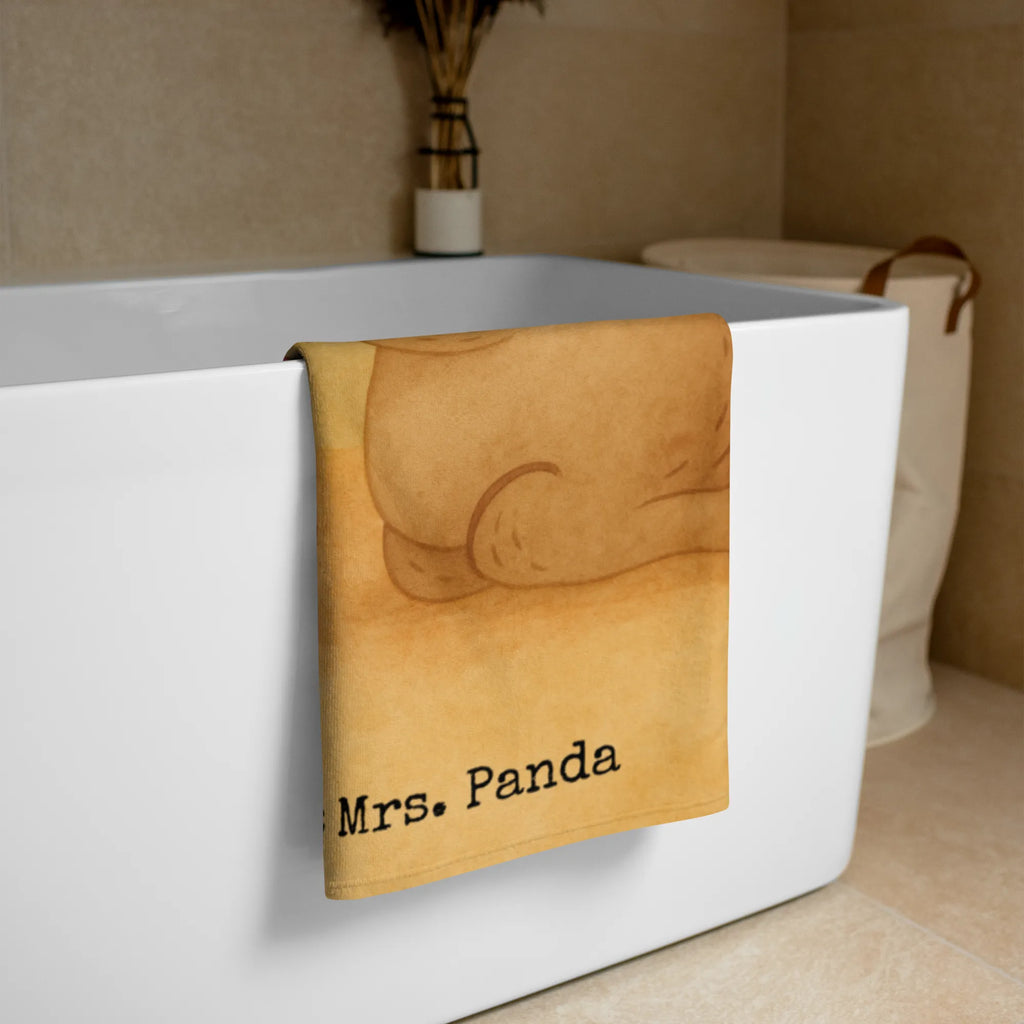 XL bath towel bear child Design Handtuch XL Geschenkidee, Strapazierfähiges XL Handtuch, Handtuch Übergröße, Handtuch Für Große Personen, Badetuch Extra Groß, Duschtuch XL, Badehandtuch XL, Großes Handtuch Unifarben, XL Handtuch Weiß, Weiches XL Handtuch, Handtuch Für Dusche XL, XL Handtuch, Pflegeleichtes Handtuch Groß, Handtuch Für Sauna Groß, Großes Handtuch, Handtuch XL Für Kinder, Extra Großes Handtuch, Flauschiges Handtuch XL, XL Handtuch Aus Bio Baumwolle, Mikrofaser Handtuch XL, Handtuch Für Wellness, XL Handtuch Bunt, Handtuch XL Für Männer, XL Handtuch Mit Muster, Umweltfreundliches Handtuch Groß, Handtuch XL Aus Baumwolle, Waschbares Handtuch XL, Handtuch XL Für Frauen, Handtuch Groß Für Sport, Handtuch Für Strand XL, Handtuch XL Klassisch, Großes Handtuch Für Badezimmer, XL Handtuch Grau, Handtuch XL Modern, Design Handtuch XL, Nachhaltiges Handtuch XL, Saunatuch XL, Handtuch Für Erwachsene XL, Saugfähiges Großes Handtuch, Familie, Vatertag, Muttertag, Bruder, Schwester, Mama, Papa, Oma, Opa, Mutti, Geschenk, Mutter