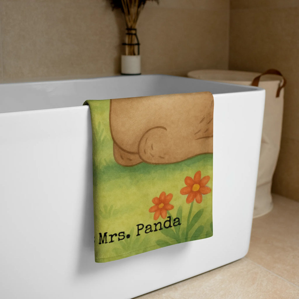 XL bath towel bear child Design Handtuch XL Geschenkidee, Strapazierfähiges XL Handtuch, Handtuch Übergröße, Handtuch Für Große Personen, Badetuch Extra Groß, Duschtuch XL, Badehandtuch XL, Großes Handtuch Unifarben, XL Handtuch Weiß, Weiches XL Handtuch, Handtuch Für Dusche XL, XL Handtuch, Pflegeleichtes Handtuch Groß, Handtuch Für Sauna Groß, Großes Handtuch, Handtuch XL Für Kinder, Extra Großes Handtuch, Flauschiges Handtuch XL, XL Handtuch Aus Bio Baumwolle, Mikrofaser Handtuch XL, Handtuch Für Wellness, XL Handtuch Bunt, Handtuch XL Für Männer, XL Handtuch Mit Muster, Umweltfreundliches Handtuch Groß, Handtuch XL Aus Baumwolle, Waschbares Handtuch XL, Handtuch XL Für Frauen, Handtuch Groß Für Sport, Handtuch Für Strand XL, Handtuch XL Klassisch, Großes Handtuch Für Badezimmer, XL Handtuch Grau, Handtuch XL Modern, Design Handtuch XL, Nachhaltiges Handtuch XL, Saunatuch XL, Handtuch Für Erwachsene XL, Saugfähiges Großes Handtuch, Familie, Vatertag, Muttertag, Bruder, Schwester, Mama, Papa, Oma, Opa, Mutti, Geschenk, Mutter