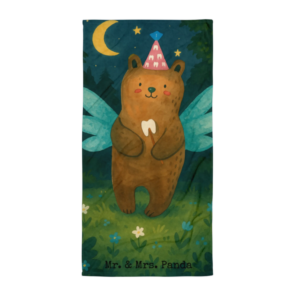 XL Badehandtuch Bär Zahnfee Design Pflegeleichtes Handtuch Groß, Badehandtuch XL, Handtuch XL Für Kinder, Waschbares Handtuch XL, Design Handtuch XL, XL Handtuch Grau, Handtuch Für Wellness, Handtuch XL Für Frauen, Handtuch XL Klassisch, Umweltfreundliches Handtuch Groß, Handtuch Für Sauna Groß, Großes Handtuch Für Badezimmer, Handtuch XL Geschenkidee, Nachhaltiges Handtuch XL, Saunatuch XL, Handtuch Für Strand XL, Handtuch Für Erwachsene XL, Duschtuch XL, Handtuch Für Dusche XL, XL Handtuch, XL Handtuch Mit Muster, Weiches XL Handtuch, Extra Großes Handtuch, XL Handtuch Weiß, XL Handtuch Bunt, Flauschiges Handtuch XL, Handtuch XL Aus Baumwolle, Großes Handtuch, Mikrofaser Handtuch XL, Handtuch XL Für Männer, Handtuch Groß Für Sport, Strapazierfähiges XL Handtuch, Handtuch Übergröße, Handtuch XL Modern, XL Handtuch Aus Bio Baumwolle, Handtuch Für Große Personen, Saugfähiges Großes Handtuch, Badetuch Extra Groß, Großes Handtuch Unifarben, Bär, Teddy, Teddybär, Fee, Milchzahn, Zahnfee, Erster Zahn