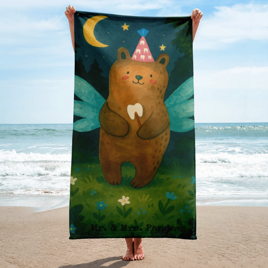 XL Badehandtuch Bär Zahnfee Design Pflegeleichtes Handtuch Groß, Badehandtuch XL, Handtuch XL Für Kinder, Waschbares Handtuch XL, Design Handtuch XL, XL Handtuch Grau, Handtuch Für Wellness, Handtuch XL Für Frauen, Handtuch XL Klassisch, Umweltfreundliches Handtuch Groß, Handtuch Für Sauna Groß, Großes Handtuch Für Badezimmer, Handtuch XL Geschenkidee, Nachhaltiges Handtuch XL, Saunatuch XL, Handtuch Für Strand XL, Handtuch Für Erwachsene XL, Duschtuch XL, Handtuch Für Dusche XL, XL Handtuch, XL Handtuch Mit Muster, Weiches XL Handtuch, Extra Großes Handtuch, XL Handtuch Weiß, XL Handtuch Bunt, Flauschiges Handtuch XL, Handtuch XL Aus Baumwolle, Großes Handtuch, Mikrofaser Handtuch XL, Handtuch XL Für Männer, Handtuch Groß Für Sport, Strapazierfähiges XL Handtuch, Handtuch Übergröße, Handtuch XL Modern, XL Handtuch Aus Bio Baumwolle, Handtuch Für Große Personen, Saugfähiges Großes Handtuch, Badetuch Extra Groß, Großes Handtuch Unifarben, Bär, Teddy, Teddybär, Fee, Milchzahn, Zahnfee, Erster Zahn
