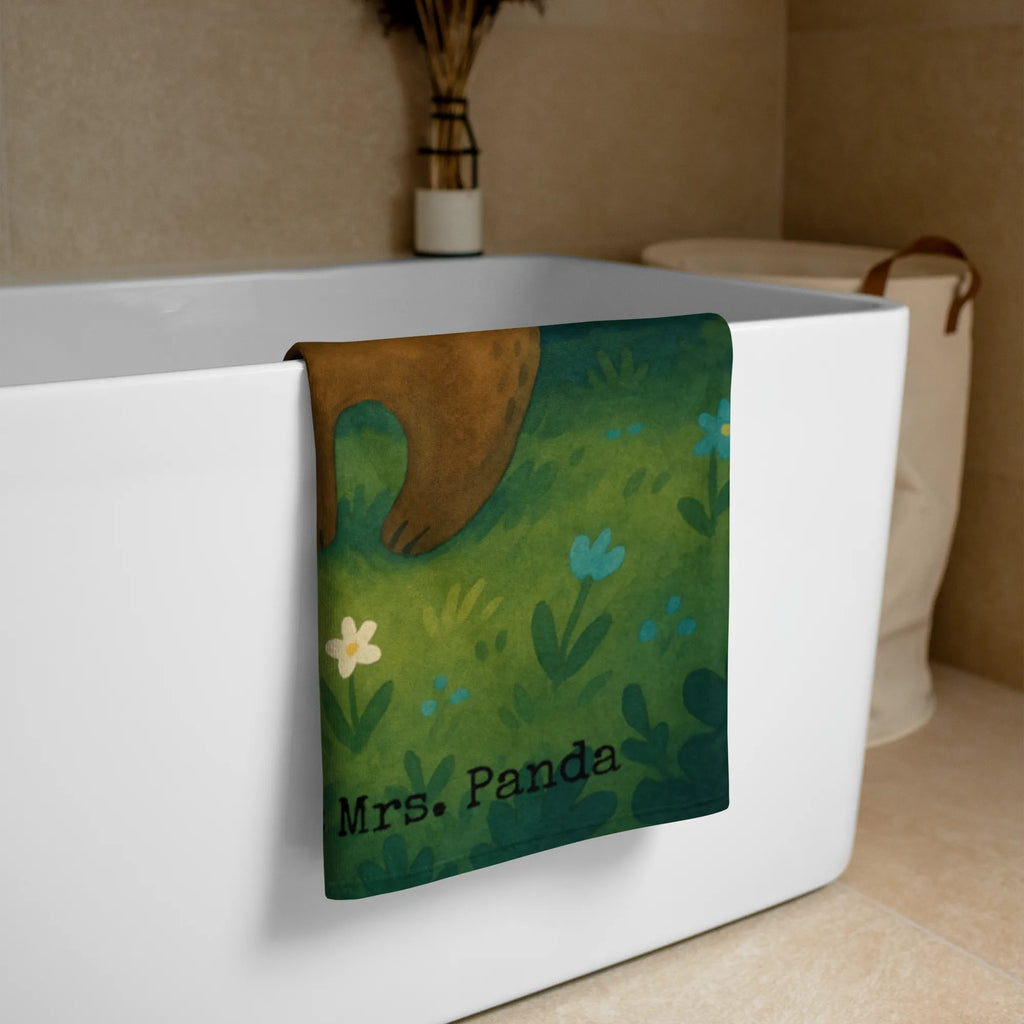 XL Badehandtuch Bär Zahnfee Design Pflegeleichtes Handtuch Groß, Badehandtuch XL, Handtuch XL Für Kinder, Waschbares Handtuch XL, Design Handtuch XL, XL Handtuch Grau, Handtuch Für Wellness, Handtuch XL Für Frauen, Handtuch XL Klassisch, Umweltfreundliches Handtuch Groß, Handtuch Für Sauna Groß, Großes Handtuch Für Badezimmer, Handtuch XL Geschenkidee, Nachhaltiges Handtuch XL, Saunatuch XL, Handtuch Für Strand XL, Handtuch Für Erwachsene XL, Duschtuch XL, Handtuch Für Dusche XL, XL Handtuch, XL Handtuch Mit Muster, Weiches XL Handtuch, Extra Großes Handtuch, XL Handtuch Weiß, XL Handtuch Bunt, Flauschiges Handtuch XL, Handtuch XL Aus Baumwolle, Großes Handtuch, Mikrofaser Handtuch XL, Handtuch XL Für Männer, Handtuch Groß Für Sport, Strapazierfähiges XL Handtuch, Handtuch Übergröße, Handtuch XL Modern, XL Handtuch Aus Bio Baumwolle, Handtuch Für Große Personen, Saugfähiges Großes Handtuch, Badetuch Extra Groß, Großes Handtuch Unifarben, Bär, Teddy, Teddybär, Fee, Milchzahn, Zahnfee, Erster Zahn