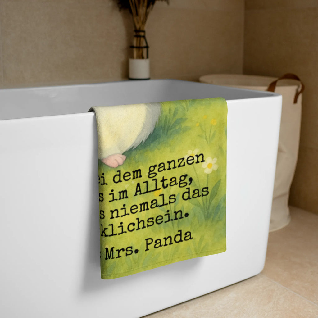 XL bath towel chinchilla flower Design Handtuch Für Dusche XL, Handtuch Für Strand XL, Handtuch XL Für Kinder, Badetuch Extra Groß, Handtuch Für Wellness, Großes Handtuch Unifarben, Mikrofaser Handtuch XL, Handtuch XL Für Männer, Handtuch Übergröße, Saunatuch XL, Waschbares Handtuch XL, XL Handtuch Weiß, Handtuch XL Aus Baumwolle, Saugfähiges Großes Handtuch, Flauschiges Handtuch XL, Handtuch Für Große Personen, Handtuch Groß Für Sport, Pflegeleichtes Handtuch Groß, Design Handtuch XL, Badehandtuch XL, Handtuch XL Für Frauen, Duschtuch XL, Weiches XL Handtuch, Umweltfreundliches Handtuch Groß, XL Handtuch, Nachhaltiges Handtuch XL, XL Handtuch Mit Muster, Handtuch Für Erwachsene XL, XL Handtuch Bunt, XL Handtuch Aus Bio Baumwolle, Strapazierfähiges XL Handtuch, Handtuch XL Klassisch, Handtuch XL Geschenkidee, XL Handtuch Grau, Großes Handtuch, Handtuch XL Modern, Großes Handtuch Für Badezimmer, Extra Großes Handtuch, Handtuch Für Sauna Groß, Tiermotive, Gute Laune, lustige Sprüche, Tiere, traurig sein, Glücklichsein, Büroalltag, Chinchillas, Depressionen, Büro, Chaos, Liebeskummer, Chinchilla, Kummer