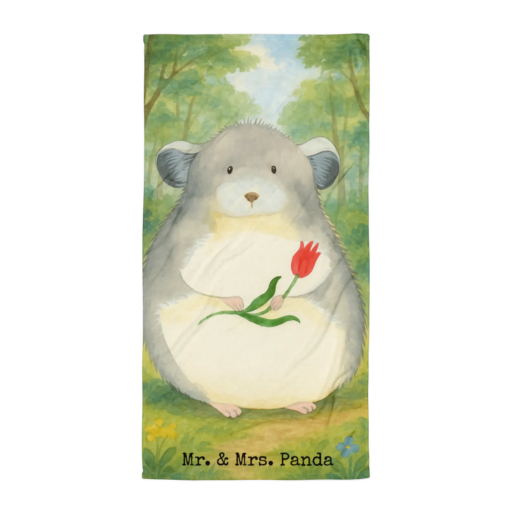 XL bath towel chinchilla flower Design Handtuch Für Dusche XL, Handtuch Für Strand XL, Handtuch XL Für Kinder, Badetuch Extra Groß, Handtuch Für Wellness, Großes Handtuch Unifarben, Mikrofaser Handtuch XL, Handtuch XL Für Männer, Handtuch Übergröße, Saunatuch XL, Waschbares Handtuch XL, XL Handtuch Weiß, Handtuch XL Aus Baumwolle, Saugfähiges Großes Handtuch, Flauschiges Handtuch XL, Handtuch Für Große Personen, Handtuch Groß Für Sport, Pflegeleichtes Handtuch Groß, Design Handtuch XL, Badehandtuch XL, Handtuch XL Für Frauen, Duschtuch XL, Weiches XL Handtuch, Umweltfreundliches Handtuch Groß, XL Handtuch, Nachhaltiges Handtuch XL, XL Handtuch Mit Muster, Handtuch Für Erwachsene XL, XL Handtuch Bunt, XL Handtuch Aus Bio Baumwolle, Strapazierfähiges XL Handtuch, Handtuch XL Klassisch, Handtuch XL Geschenkidee, XL Handtuch Grau, Großes Handtuch, Handtuch XL Modern, Großes Handtuch Für Badezimmer, Extra Großes Handtuch, Handtuch Für Sauna Groß, Tiermotive, Gute Laune, lustige Sprüche, Tiere, traurig sein, Glücklichsein, Büroalltag, Chinchillas, Depressionen, Büro, Chaos, Liebeskummer, Chinchilla, Kummer