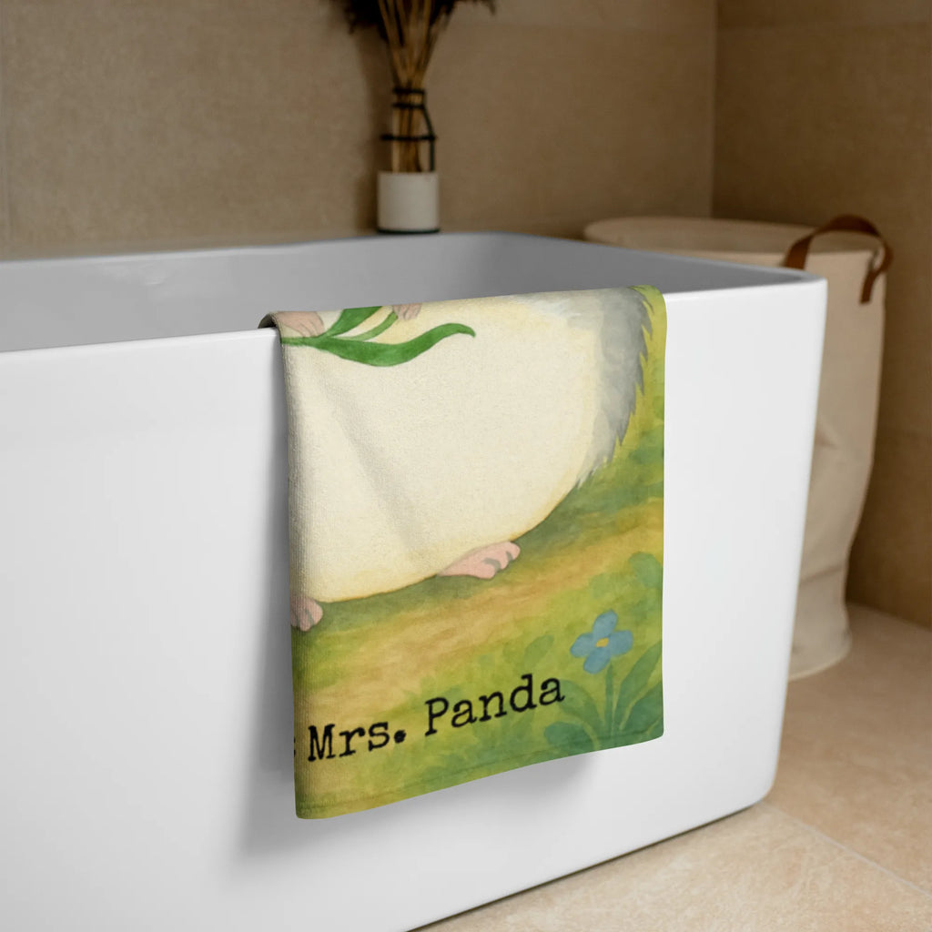XL bath towel chinchilla flower Design Handtuch Für Dusche XL, Handtuch Für Strand XL, Handtuch XL Für Kinder, Badetuch Extra Groß, Handtuch Für Wellness, Großes Handtuch Unifarben, Mikrofaser Handtuch XL, Handtuch XL Für Männer, Handtuch Übergröße, Saunatuch XL, Waschbares Handtuch XL, XL Handtuch Weiß, Handtuch XL Aus Baumwolle, Saugfähiges Großes Handtuch, Flauschiges Handtuch XL, Handtuch Für Große Personen, Handtuch Groß Für Sport, Pflegeleichtes Handtuch Groß, Design Handtuch XL, Badehandtuch XL, Handtuch XL Für Frauen, Duschtuch XL, Weiches XL Handtuch, Umweltfreundliches Handtuch Groß, XL Handtuch, Nachhaltiges Handtuch XL, XL Handtuch Mit Muster, Handtuch Für Erwachsene XL, XL Handtuch Bunt, XL Handtuch Aus Bio Baumwolle, Strapazierfähiges XL Handtuch, Handtuch XL Klassisch, Handtuch XL Geschenkidee, XL Handtuch Grau, Großes Handtuch, Handtuch XL Modern, Großes Handtuch Für Badezimmer, Extra Großes Handtuch, Handtuch Für Sauna Groß, Tiermotive, Gute Laune, lustige Sprüche, Tiere, traurig sein, Glücklichsein, Büroalltag, Chinchillas, Depressionen, Büro, Chaos, Liebeskummer, Chinchilla, Kummer