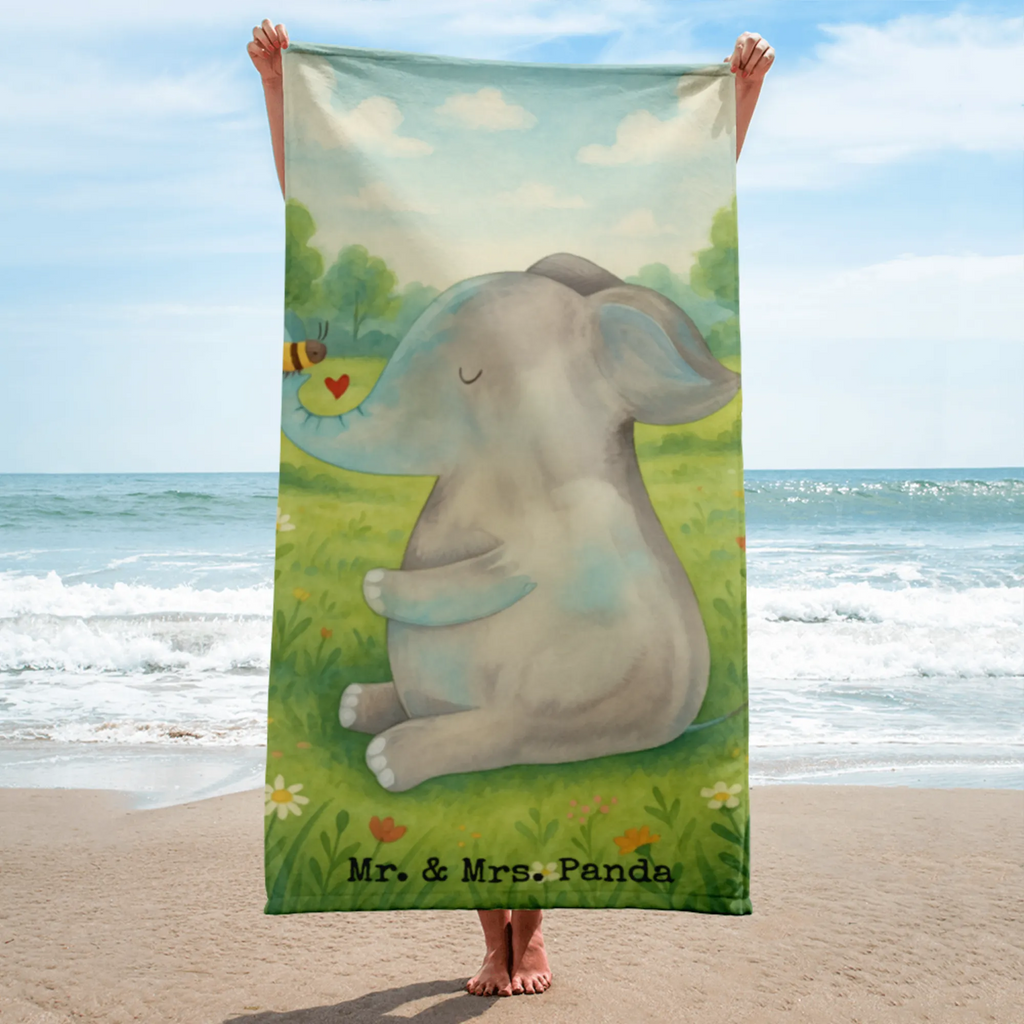 XL bath towel elephant bee Design Waschbares Handtuch XL, Handtuch XL Klassisch, Handtuch XL Für Kinder, Handtuch Für Wellness, Handtuch Für Große Personen, Handtuch XL Für Frauen, XL Handtuch Aus Bio Baumwolle, Handtuch XL Geschenkidee, Großes Handtuch, Extra Großes Handtuch, Handtuch Übergröße, XL Handtuch Bunt, Handtuch XL Aus Baumwolle, Handtuch XL Modern, Großes Handtuch Unifarben, Handtuch Groß Für Sport, Weiches XL Handtuch, Saugfähiges Großes Handtuch, Badetuch Extra Groß, Handtuch XL Für Männer, Nachhaltiges Handtuch XL, XL Handtuch Grau, Badehandtuch XL, Duschtuch XL, Flauschiges Handtuch XL, XL Handtuch, XL Handtuch Mit Muster, Umweltfreundliches Handtuch Groß, Strapazierfähiges XL Handtuch, Handtuch Für Sauna Groß, Saunatuch XL, Großes Handtuch Für Badezimmer, Handtuch Für Erwachsene XL, Design Handtuch XL, XL Handtuch Weiß, Handtuch Für Dusche XL, Pflegeleichtes Handtuch Groß, Mikrofaser Handtuch XL, Handtuch Für Strand XL, Tiermotive, Gute Laune, lustige Sprüche, Tiere, Liebesspruch, Elefant, Biene, Heiratsantrag, Jahrestag, Liebe, Hochzeitsgeschenk, Liebesgeschenk, Liebesbeweis