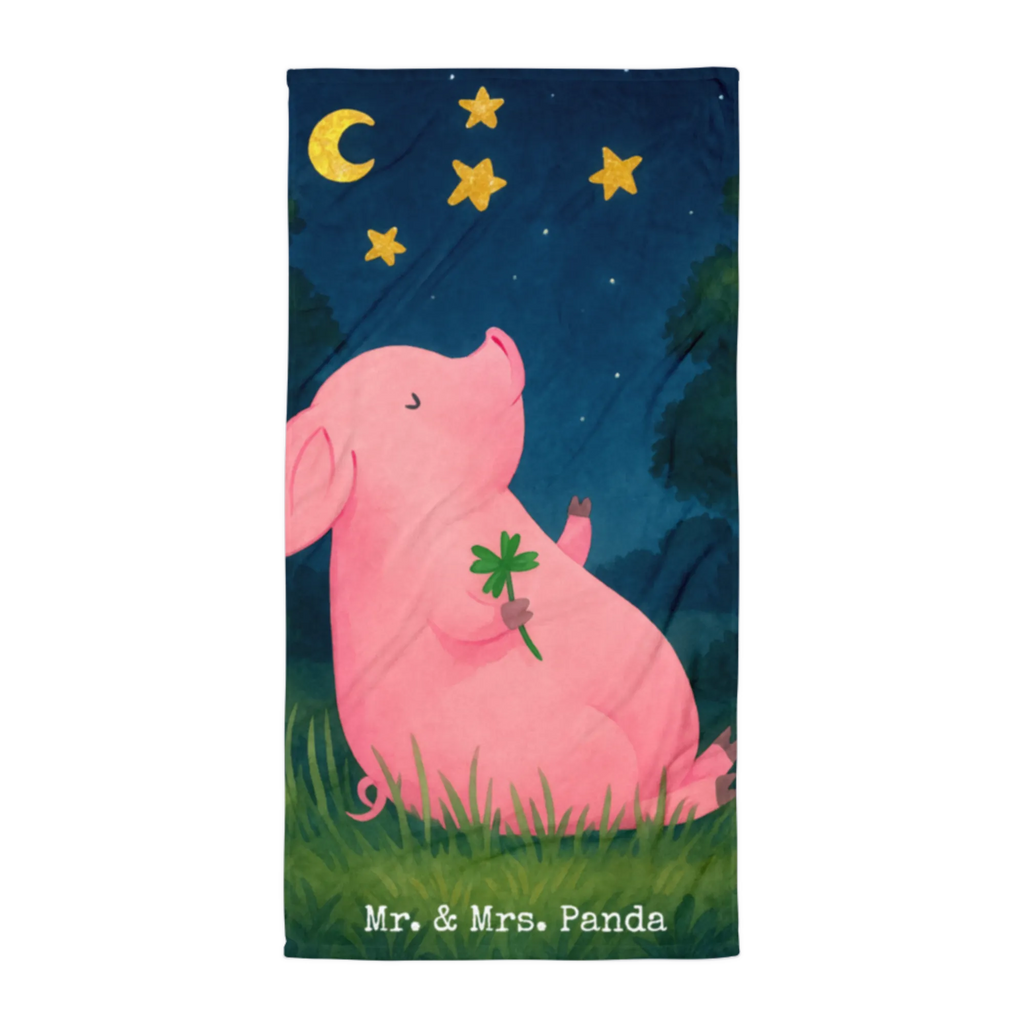 XL bath towel świnia Szczęście Design Handtuch XL Geschenkidee, Saunatuch XL, XL Handtuch Bunt, XL Handtuch Aus Bio Baumwolle, Großes Handtuch Unifarben, XL Handtuch Grau, Badehandtuch XL, Handtuch XL Klassisch, Flauschiges Handtuch XL, XL Handtuch Weiß, Design Handtuch XL, Handtuch XL Für Männer, Umweltfreundliches Handtuch Groß, Handtuch Übergröße, Mikrofaser Handtuch XL, Extra Großes Handtuch, Waschbares Handtuch XL, Pflegeleichtes Handtuch Groß, Handtuch Für Große Personen, Handtuch XL Für Kinder, Handtuch XL Aus Baumwolle, Handtuch Für Sauna Groß, Nachhaltiges Handtuch XL, Handtuch Für Erwachsene XL, Handtuch XL Für Frauen, Großes Handtuch, Handtuch Für Wellness, Handtuch XL Modern, XL Handtuch, Badetuch Extra Groß, Handtuch Für Dusche XL, Großes Handtuch Für Badezimmer, Weiches XL Handtuch, Handtuch Für Strand XL, Strapazierfähiges XL Handtuch, XL Handtuch Mit Muster, Duschtuch XL, Saugfähiges Großes Handtuch, Handtuch Groß Für Sport, Tiermotive, Gute Laune, lustige Sprüche, Tiere, Sterne, Schweinchen, Glücksschwein. Glück, Träume, Glücksbringer, Ziele, Motivation, Schwein, Sernchen