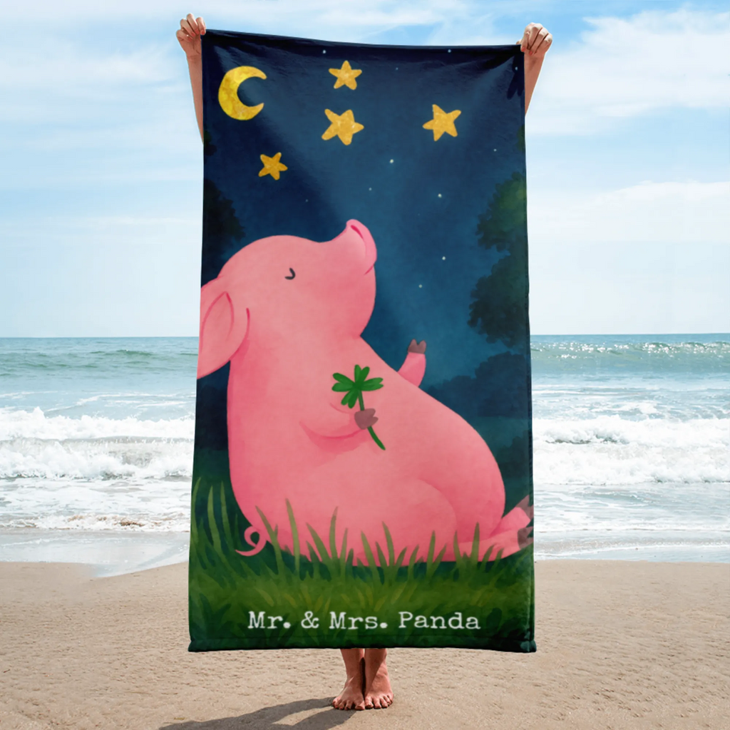 XL bath towel świnia Szczęście Design Handtuch XL Geschenkidee, Saunatuch XL, XL Handtuch Bunt, XL Handtuch Aus Bio Baumwolle, Großes Handtuch Unifarben, XL Handtuch Grau, Badehandtuch XL, Handtuch XL Klassisch, Flauschiges Handtuch XL, XL Handtuch Weiß, Design Handtuch XL, Handtuch XL Für Männer, Umweltfreundliches Handtuch Groß, Handtuch Übergröße, Mikrofaser Handtuch XL, Extra Großes Handtuch, Waschbares Handtuch XL, Pflegeleichtes Handtuch Groß, Handtuch Für Große Personen, Handtuch XL Für Kinder, Handtuch XL Aus Baumwolle, Handtuch Für Sauna Groß, Nachhaltiges Handtuch XL, Handtuch Für Erwachsene XL, Handtuch XL Für Frauen, Großes Handtuch, Handtuch Für Wellness, Handtuch XL Modern, XL Handtuch, Badetuch Extra Groß, Handtuch Für Dusche XL, Großes Handtuch Für Badezimmer, Weiches XL Handtuch, Handtuch Für Strand XL, Strapazierfähiges XL Handtuch, XL Handtuch Mit Muster, Duschtuch XL, Saugfähiges Großes Handtuch, Handtuch Groß Für Sport, Tiermotive, Gute Laune, lustige Sprüche, Tiere, Sterne, Schweinchen, Glücksschwein. Glück, Träume, Glücksbringer, Ziele, Motivation, Schwein, Sernchen
