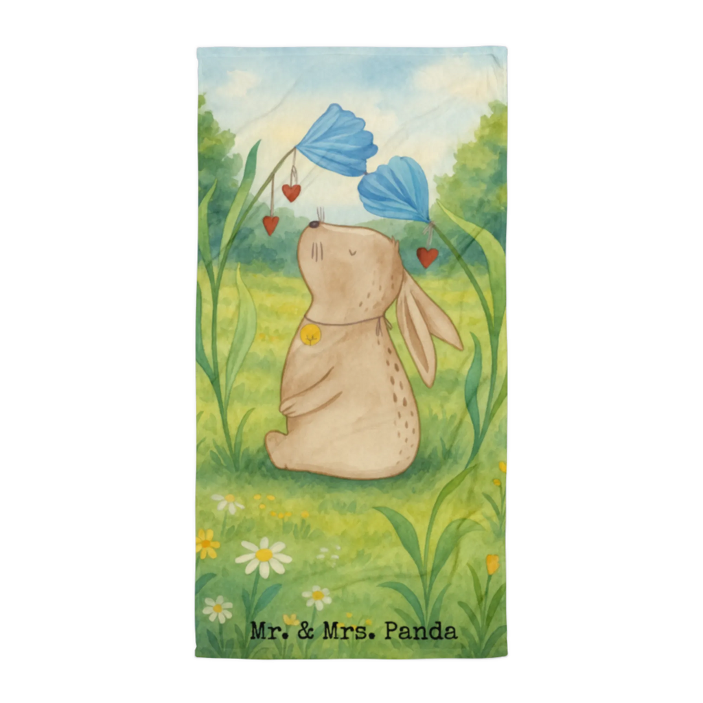 XL bath towel królik kwiat Design Handtuch Groß Für Sport, Saunatuch XL, Umweltfreundliches Handtuch Groß, Handtuch Für Strand XL, Weiches XL Handtuch, Design Handtuch XL, Handtuch Übergröße, Großes Handtuch, Handtuch Für Erwachsene XL, Handtuch Für Große Personen, Handtuch Für Sauna Groß, Mikrofaser Handtuch XL, Handtuch XL Für Männer, XL Handtuch Grau, XL Handtuch Weiß, Pflegeleichtes Handtuch Groß, Handtuch XL Aus Baumwolle, Handtuch XL Modern, XL Handtuch Aus Bio Baumwolle, Flauschiges Handtuch XL, XL Handtuch Bunt, XL Handtuch Mit Muster, Handtuch XL Klassisch, Handtuch Für Wellness, Duschtuch XL, Waschbares Handtuch XL, XL Handtuch, Extra Großes Handtuch, Handtuch Für Dusche XL, Strapazierfähiges XL Handtuch, Handtuch XL Für Kinder, Großes Handtuch Für Badezimmer, Badehandtuch XL, Badetuch Extra Groß, Nachhaltiges Handtuch XL, Saugfähiges Großes Handtuch, Handtuch XL Geschenkidee, Großes Handtuch Unifarben, Handtuch XL Für Frauen, Ostern, Osterhase, Ostergeschenke, Osternest, Osterdeko, Geschenke zu Ostern, Ostern Geschenk, Ostergeschenke Kinder, Ostern Kinder, Träume, erstes Kind, Taufe, Taufgeschenk, Kindergeburtstag, Hase, Kaninchen, Hoffnung, Kind, Geburt, Geburtstag, Schwangerschaft