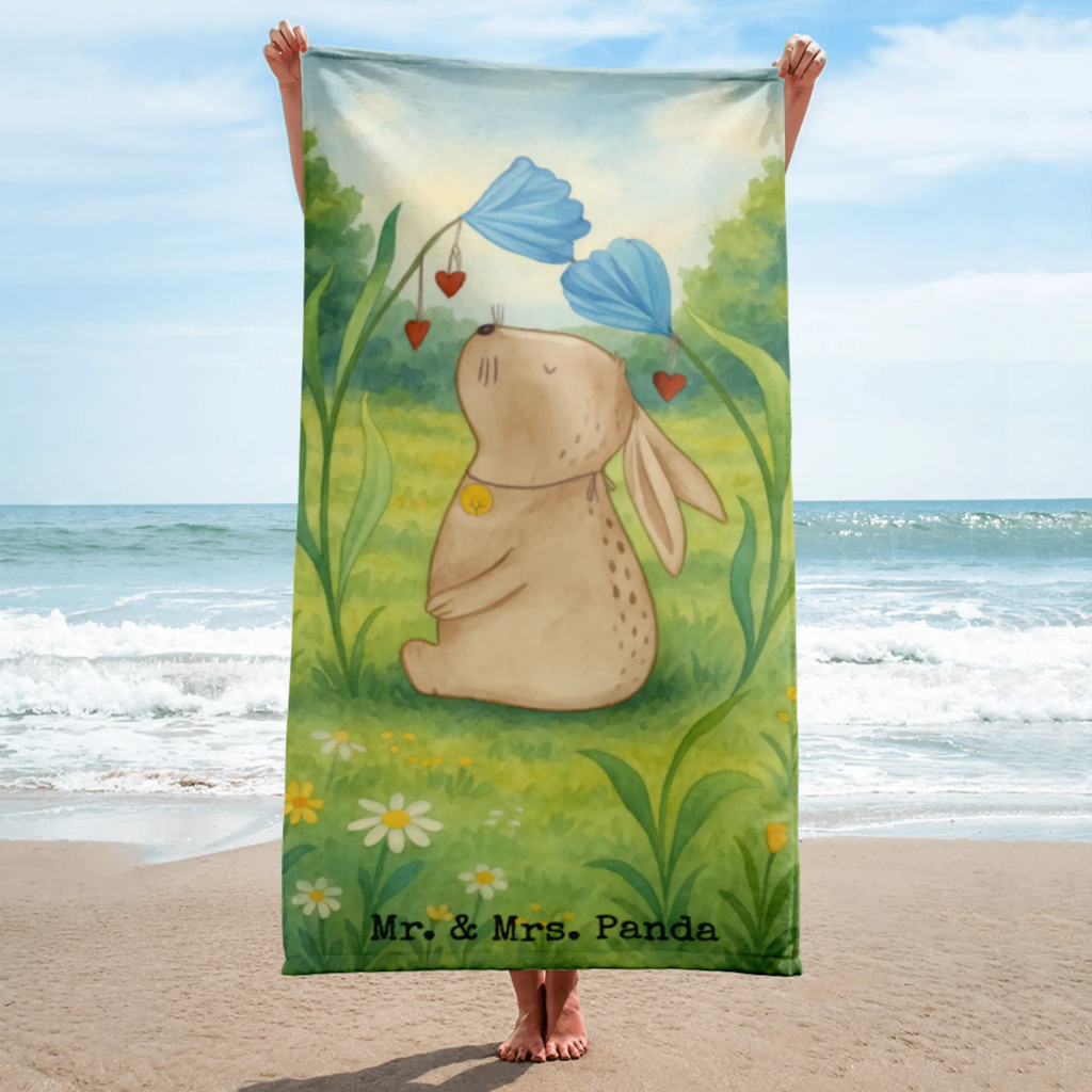XL bath towel królik kwiat Design Handtuch Groß Für Sport, Saunatuch XL, Umweltfreundliches Handtuch Groß, Handtuch Für Strand XL, Weiches XL Handtuch, Design Handtuch XL, Handtuch Übergröße, Großes Handtuch, Handtuch Für Erwachsene XL, Handtuch Für Große Personen, Handtuch Für Sauna Groß, Mikrofaser Handtuch XL, Handtuch XL Für Männer, XL Handtuch Grau, XL Handtuch Weiß, Pflegeleichtes Handtuch Groß, Handtuch XL Aus Baumwolle, Handtuch XL Modern, XL Handtuch Aus Bio Baumwolle, Flauschiges Handtuch XL, XL Handtuch Bunt, XL Handtuch Mit Muster, Handtuch XL Klassisch, Handtuch Für Wellness, Duschtuch XL, Waschbares Handtuch XL, XL Handtuch, Extra Großes Handtuch, Handtuch Für Dusche XL, Strapazierfähiges XL Handtuch, Handtuch XL Für Kinder, Großes Handtuch Für Badezimmer, Badehandtuch XL, Badetuch Extra Groß, Nachhaltiges Handtuch XL, Saugfähiges Großes Handtuch, Handtuch XL Geschenkidee, Großes Handtuch Unifarben, Handtuch XL Für Frauen, Ostern, Osterhase, Ostergeschenke, Osternest, Osterdeko, Geschenke zu Ostern, Ostern Geschenk, Ostergeschenke Kinder, Ostern Kinder, Träume, erstes Kind, Taufe, Taufgeschenk, Kindergeburtstag, Hase, Kaninchen, Hoffnung, Kind, Geburt, Geburtstag, Schwangerschaft