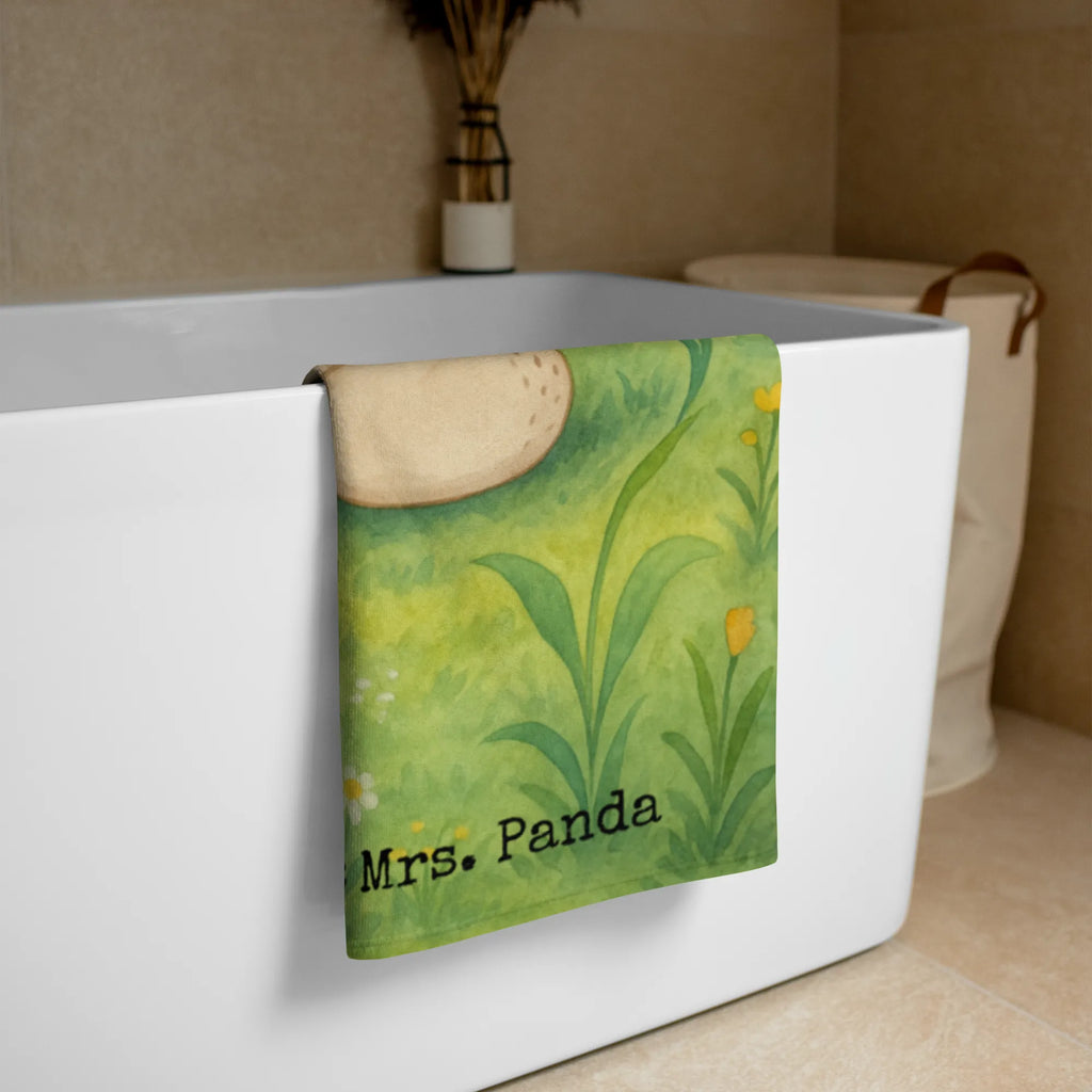 XL bath towel królik kwiat Design Handtuch Groß Für Sport, Saunatuch XL, Umweltfreundliches Handtuch Groß, Handtuch Für Strand XL, Weiches XL Handtuch, Design Handtuch XL, Handtuch Übergröße, Großes Handtuch, Handtuch Für Erwachsene XL, Handtuch Für Große Personen, Handtuch Für Sauna Groß, Mikrofaser Handtuch XL, Handtuch XL Für Männer, XL Handtuch Grau, XL Handtuch Weiß, Pflegeleichtes Handtuch Groß, Handtuch XL Aus Baumwolle, Handtuch XL Modern, XL Handtuch Aus Bio Baumwolle, Flauschiges Handtuch XL, XL Handtuch Bunt, XL Handtuch Mit Muster, Handtuch XL Klassisch, Handtuch Für Wellness, Duschtuch XL, Waschbares Handtuch XL, XL Handtuch, Extra Großes Handtuch, Handtuch Für Dusche XL, Strapazierfähiges XL Handtuch, Handtuch XL Für Kinder, Großes Handtuch Für Badezimmer, Badehandtuch XL, Badetuch Extra Groß, Nachhaltiges Handtuch XL, Saugfähiges Großes Handtuch, Handtuch XL Geschenkidee, Großes Handtuch Unifarben, Handtuch XL Für Frauen, Ostern, Osterhase, Ostergeschenke, Osternest, Osterdeko, Geschenke zu Ostern, Ostern Geschenk, Ostergeschenke Kinder, Ostern Kinder, Träume, erstes Kind, Taufe, Taufgeschenk, Kindergeburtstag, Hase, Kaninchen, Hoffnung, Kind, Geburt, Geburtstag, Schwangerschaft