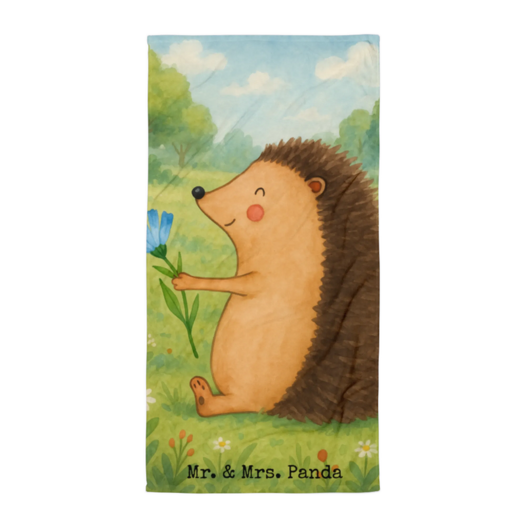 XL bath towel Hedgehog Flower Design Duschtuch XL, XL Handtuch, Saugfähiges Großes Handtuch, Handtuch XL Modern, Design Handtuch XL, Flauschiges Handtuch XL, Handtuch Für Große Personen, Badetuch Extra Groß, Handtuch XL Für Männer, Handtuch Für Sauna Groß, Strapazierfähiges XL Handtuch, Handtuch XL Aus Baumwolle, Nachhaltiges Handtuch XL, Handtuch XL Für Kinder, Handtuch XL Klassisch, XL Handtuch Aus Bio Baumwolle, Waschbares Handtuch XL, XL Handtuch Grau, Saunatuch XL, Großes Handtuch Für Badezimmer, Badehandtuch XL, Handtuch Groß Für Sport, XL Handtuch Bunt, Handtuch Für Dusche XL, Weiches XL Handtuch, Handtuch Für Wellness, Großes Handtuch, Handtuch Für Erwachsene XL, Handtuch XL Für Frauen, Großes Handtuch Unifarben, Extra Großes Handtuch, XL Handtuch Mit Muster, Handtuch Für Strand XL, Pflegeleichtes Handtuch Groß, Handtuch XL Geschenkidee, XL Handtuch Weiß, Mikrofaser Handtuch XL, Umweltfreundliches Handtuch Groß, Handtuch Übergröße, Tiermotive, Gute Laune, lustige Sprüche, Tiere, Genesungswünsche, Gute Besserung, Besuch, krank, Krankheit, Krankenhaus, Igel