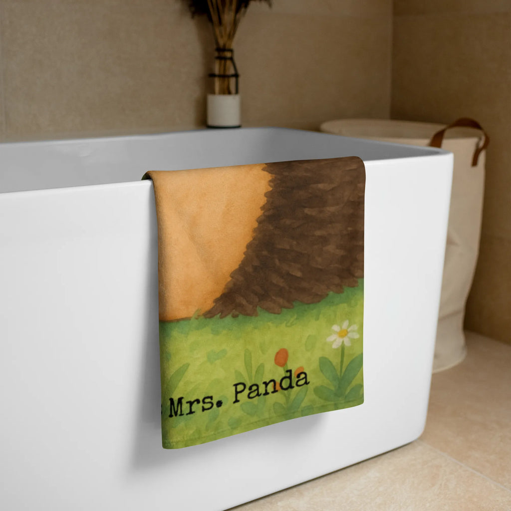 XL bath towel Hedgehog Flower Design Duschtuch XL, XL Handtuch, Saugfähiges Großes Handtuch, Handtuch XL Modern, Design Handtuch XL, Flauschiges Handtuch XL, Handtuch Für Große Personen, Badetuch Extra Groß, Handtuch XL Für Männer, Handtuch Für Sauna Groß, Strapazierfähiges XL Handtuch, Handtuch XL Aus Baumwolle, Nachhaltiges Handtuch XL, Handtuch XL Für Kinder, Handtuch XL Klassisch, XL Handtuch Aus Bio Baumwolle, Waschbares Handtuch XL, XL Handtuch Grau, Saunatuch XL, Großes Handtuch Für Badezimmer, Badehandtuch XL, Handtuch Groß Für Sport, XL Handtuch Bunt, Handtuch Für Dusche XL, Weiches XL Handtuch, Handtuch Für Wellness, Großes Handtuch, Handtuch Für Erwachsene XL, Handtuch XL Für Frauen, Großes Handtuch Unifarben, Extra Großes Handtuch, XL Handtuch Mit Muster, Handtuch Für Strand XL, Pflegeleichtes Handtuch Groß, Handtuch XL Geschenkidee, XL Handtuch Weiß, Mikrofaser Handtuch XL, Umweltfreundliches Handtuch Groß, Handtuch Übergröße, Tiermotive, Gute Laune, lustige Sprüche, Tiere, Genesungswünsche, Gute Besserung, Besuch, krank, Krankheit, Krankenhaus, Igel