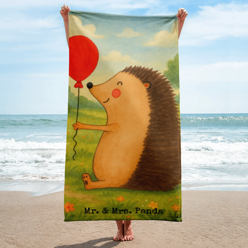 XL bath towel Hedgehog balloon Design XL Handtuch Aus Bio Baumwolle, XL Handtuch Weiß, Badetuch Extra Groß, Handtuch Für Dusche XL, Handtuch Für Strand XL, Extra Großes Handtuch, Handtuch Übergröße, Weiches XL Handtuch, Handtuch Für Wellness, Pflegeleichtes Handtuch Groß, Handtuch XL Für Männer, Saunatuch XL, Handtuch XL Für Kinder, Handtuch Für Sauna Groß, Strapazierfähiges XL Handtuch, Flauschiges Handtuch XL, Handtuch XL Aus Baumwolle, Großes Handtuch Für Badezimmer, Umweltfreundliches Handtuch Groß, Großes Handtuch Unifarben, Handtuch XL Geschenkidee, Handtuch XL Klassisch, XL Handtuch, XL Handtuch Grau, Nachhaltiges Handtuch XL, Handtuch Groß Für Sport, Design Handtuch XL, Waschbares Handtuch XL, Badehandtuch XL, Mikrofaser Handtuch XL, Saugfähiges Großes Handtuch, XL Handtuch Mit Muster, Handtuch XL Modern, Handtuch XL Für Frauen, XL Handtuch Bunt, Handtuch Für Große Personen, Großes Handtuch, Handtuch Für Erwachsene XL, Duschtuch XL, Tiermotive, Gute Laune, lustige Sprüche, Tiere, Geburtstagskind, Glückwunsch, Herzlichen Glückwunsch, Ballon, Happy Birthday, Geburtstag, Igel