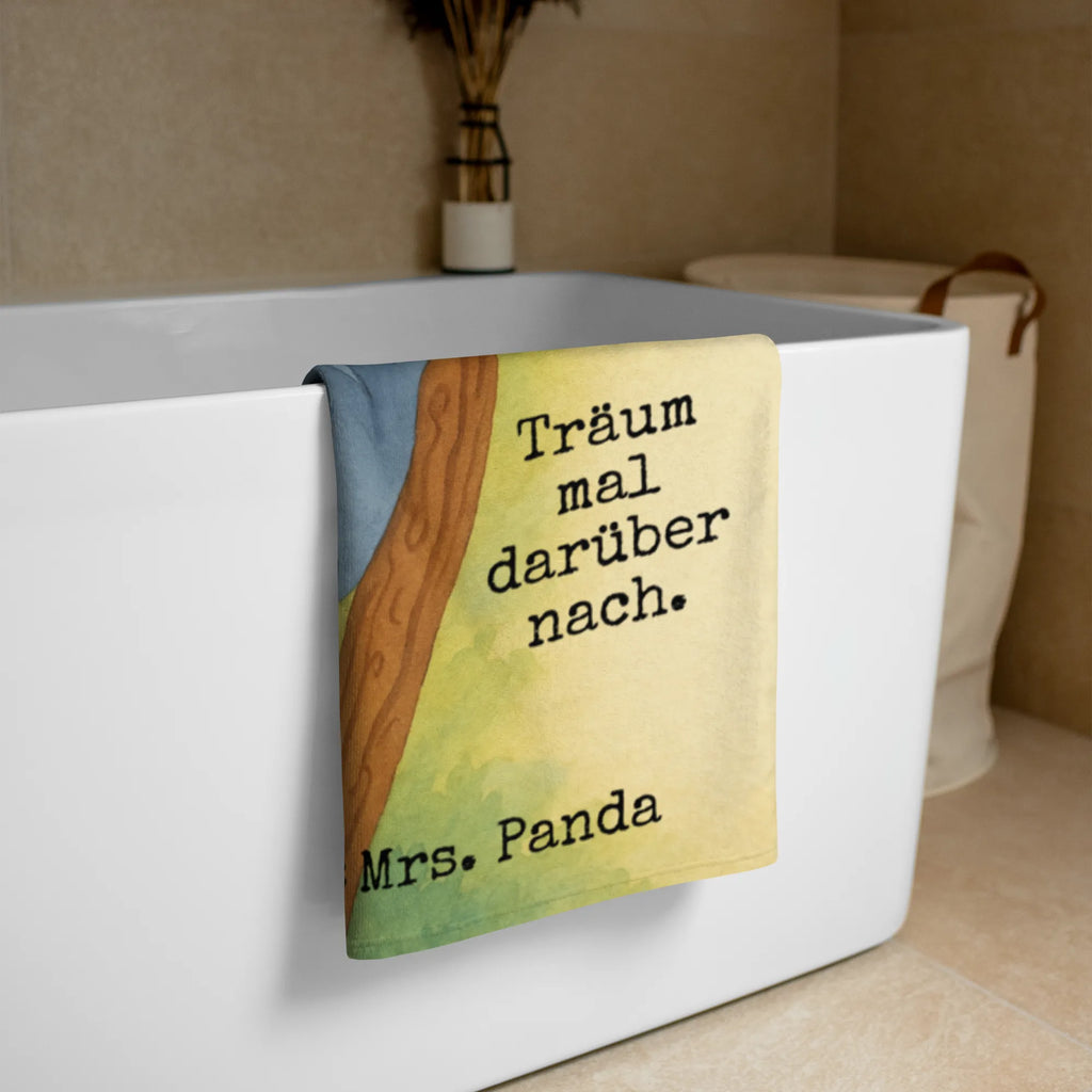 XL bath towel koala Design Pflegeleichtes Handtuch Groß, Handtuch Für Große Personen, Handtuch XL Modern, Badetuch Extra Groß, Mikrofaser Handtuch XL, XL Handtuch Aus Bio Baumwolle, Weiches XL Handtuch, Großes Handtuch Für Badezimmer, Design Handtuch XL, Großes Handtuch, XL Handtuch Bunt, XL Handtuch Weiß, Flauschiges Handtuch XL, XL Handtuch, Handtuch Für Dusche XL, Duschtuch XL, Handtuch XL Für Frauen, Umweltfreundliches Handtuch Groß, Strapazierfähiges XL Handtuch, Badehandtuch XL, Handtuch XL Für Kinder, Handtuch XL Geschenkidee, Nachhaltiges Handtuch XL, Extra Großes Handtuch, Handtuch Übergröße, Handtuch XL Für Männer, Handtuch XL Aus Baumwolle, Handtuch Für Sauna Groß, Handtuch Groß Für Sport, Handtuch XL Klassisch, Handtuch Für Wellness, XL Handtuch Mit Muster, Saugfähiges Großes Handtuch, Handtuch Für Erwachsene XL, Großes Handtuch Unifarben, Waschbares Handtuch XL, Handtuch Für Strand XL, XL Handtuch Grau, Saunatuch XL, Tiermotive, Gute Laune, lustige Sprüche, Tiere, Traumland, Koala, Koalabär, Schlafzimmer, schlafen, Traum, Bär, träumen