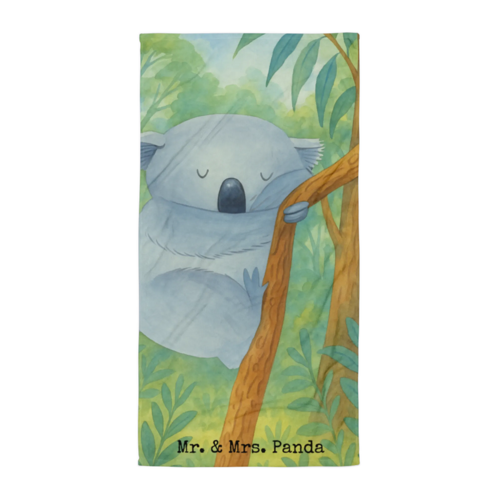 XL bath towel koala Design Pflegeleichtes Handtuch Groß, Handtuch Für Große Personen, Handtuch XL Modern, Badetuch Extra Groß, Mikrofaser Handtuch XL, XL Handtuch Aus Bio Baumwolle, Weiches XL Handtuch, Großes Handtuch Für Badezimmer, Design Handtuch XL, Großes Handtuch, XL Handtuch Bunt, XL Handtuch Weiß, Flauschiges Handtuch XL, XL Handtuch, Handtuch Für Dusche XL, Duschtuch XL, Handtuch XL Für Frauen, Umweltfreundliches Handtuch Groß, Strapazierfähiges XL Handtuch, Badehandtuch XL, Handtuch XL Für Kinder, Handtuch XL Geschenkidee, Nachhaltiges Handtuch XL, Extra Großes Handtuch, Handtuch Übergröße, Handtuch XL Für Männer, Handtuch XL Aus Baumwolle, Handtuch Für Sauna Groß, Handtuch Groß Für Sport, Handtuch XL Klassisch, Handtuch Für Wellness, XL Handtuch Mit Muster, Saugfähiges Großes Handtuch, Handtuch Für Erwachsene XL, Großes Handtuch Unifarben, Waschbares Handtuch XL, Handtuch Für Strand XL, XL Handtuch Grau, Saunatuch XL, Tiermotive, Gute Laune, lustige Sprüche, Tiere, Traumland, Koala, Koalabär, Schlafzimmer, schlafen, Traum, Bär, träumen