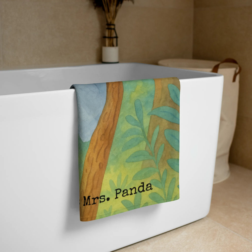 XL bath towel koala Design Pflegeleichtes Handtuch Groß, Handtuch Für Große Personen, Handtuch XL Modern, Badetuch Extra Groß, Mikrofaser Handtuch XL, XL Handtuch Aus Bio Baumwolle, Weiches XL Handtuch, Großes Handtuch Für Badezimmer, Design Handtuch XL, Großes Handtuch, XL Handtuch Bunt, XL Handtuch Weiß, Flauschiges Handtuch XL, XL Handtuch, Handtuch Für Dusche XL, Duschtuch XL, Handtuch XL Für Frauen, Umweltfreundliches Handtuch Groß, Strapazierfähiges XL Handtuch, Badehandtuch XL, Handtuch XL Für Kinder, Handtuch XL Geschenkidee, Nachhaltiges Handtuch XL, Extra Großes Handtuch, Handtuch Übergröße, Handtuch XL Für Männer, Handtuch XL Aus Baumwolle, Handtuch Für Sauna Groß, Handtuch Groß Für Sport, Handtuch XL Klassisch, Handtuch Für Wellness, XL Handtuch Mit Muster, Saugfähiges Großes Handtuch, Handtuch Für Erwachsene XL, Großes Handtuch Unifarben, Waschbares Handtuch XL, Handtuch Für Strand XL, XL Handtuch Grau, Saunatuch XL, Tiermotive, Gute Laune, lustige Sprüche, Tiere, Traumland, Koala, Koalabär, Schlafzimmer, schlafen, Traum, Bär, träumen