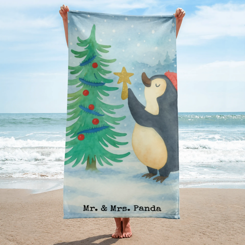 XL bath towel penguin Christmas tree Design Saugfähiges Großes Handtuch, Waschbares Handtuch XL, Großes Handtuch, Handtuch XL Für Kinder, Umweltfreundliches Handtuch Groß, Handtuch Für Dusche XL, Handtuch Für Strand XL, Design Handtuch XL, Handtuch XL Klassisch, Badetuch Extra Groß, Flauschiges Handtuch XL, Handtuch XL Aus Baumwolle, Handtuch XL Modern, Badehandtuch XL, Handtuch Groß Für Sport, Handtuch XL Für Männer, Handtuch Für Erwachsene XL, Mikrofaser Handtuch XL, Extra Großes Handtuch, XL Handtuch, XL Handtuch Aus Bio Baumwolle, Handtuch Für Große Personen, Handtuch Für Sauna Groß, Strapazierfähiges XL Handtuch, Großes Handtuch Für Badezimmer, Handtuch XL Für Frauen, XL Handtuch Weiß, XL Handtuch Bunt, XL Handtuch Grau, Handtuch XL Geschenkidee, Nachhaltiges Handtuch XL, XL Handtuch Mit Muster, Duschtuch XL, Handtuch Übergröße, Pflegeleichtes Handtuch Groß, Saunatuch XL, Großes Handtuch Unifarben, Handtuch Für Wellness, Weiches XL Handtuch, Winter, Weihnachten, Weihnachtsdeko, Nikolaus, Advent, Heiligabend, Wintermotiv, Pinguin