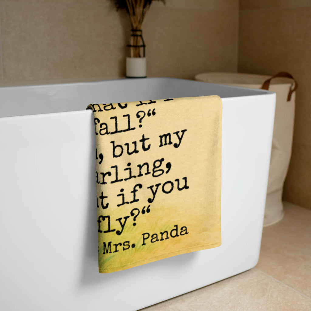 XL bath towel rudzik Pióra Design XL Handtuch Weiß, Strapazierfähiges XL Handtuch, Handtuch XL Geschenkidee, Nachhaltiges Handtuch XL, Waschbares Handtuch XL, Handtuch XL Für Frauen, Großes Handtuch Für Badezimmer, Handtuch Für Strand XL, Saunatuch XL, Handtuch XL Für Männer, XL Handtuch Bunt, Handtuch XL Modern, Handtuch Übergröße, Weiches XL Handtuch, Duschtuch XL, Handtuch Für Erwachsene XL, XL Handtuch, Badehandtuch XL, Badetuch Extra Groß, Umweltfreundliches Handtuch Groß, Handtuch XL Klassisch, XL Handtuch Grau, Handtuch Für Große Personen, Handtuch Für Dusche XL, XL Handtuch Aus Bio Baumwolle, Handtuch XL Für Kinder, Handtuch Für Sauna Groß, Handtuch Groß Für Sport, Handtuch Für Wellness, Großes Handtuch Unifarben, Großes Handtuch, XL Handtuch Mit Muster, Design Handtuch XL, Pflegeleichtes Handtuch Groß, Mikrofaser Handtuch XL, Handtuch XL Aus Baumwolle, Saugfähiges Großes Handtuch, Extra Großes Handtuch, Flauschiges Handtuch XL, Tiermotive, Gute Laune, lustige Sprüche, Tiere, Motivation Sprüche, Motivationsbilder, Vogel, fliegen, Spruch Mut, Rotkehlchen, What if i fall, Spruch Motivation