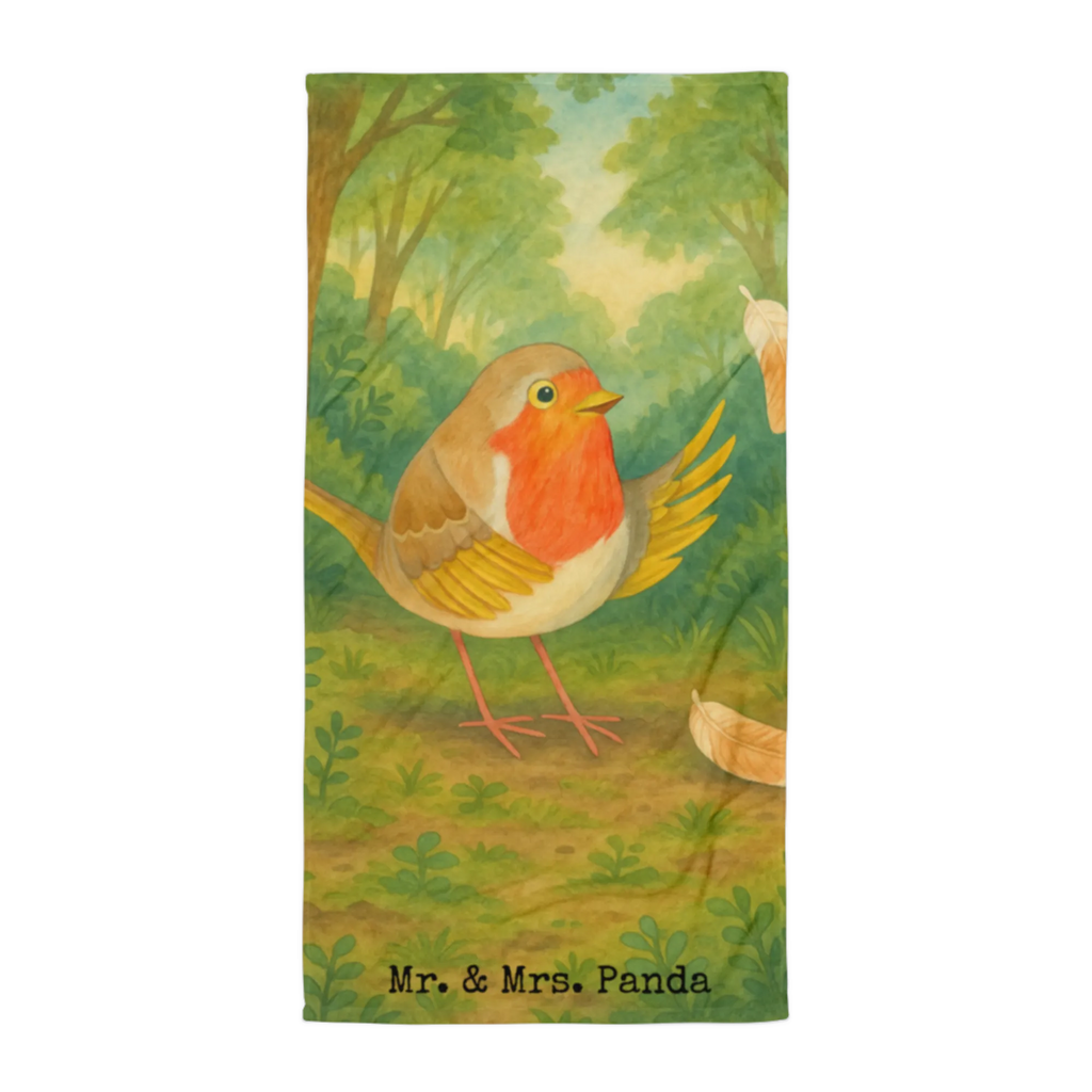 XL bath towel rudzik Pióra Design XL Handtuch Weiß, Strapazierfähiges XL Handtuch, Handtuch XL Geschenkidee, Nachhaltiges Handtuch XL, Waschbares Handtuch XL, Handtuch XL Für Frauen, Großes Handtuch Für Badezimmer, Handtuch Für Strand XL, Saunatuch XL, Handtuch XL Für Männer, XL Handtuch Bunt, Handtuch XL Modern, Handtuch Übergröße, Weiches XL Handtuch, Duschtuch XL, Handtuch Für Erwachsene XL, XL Handtuch, Badehandtuch XL, Badetuch Extra Groß, Umweltfreundliches Handtuch Groß, Handtuch XL Klassisch, XL Handtuch Grau, Handtuch Für Große Personen, Handtuch Für Dusche XL, XL Handtuch Aus Bio Baumwolle, Handtuch XL Für Kinder, Handtuch Für Sauna Groß, Handtuch Groß Für Sport, Handtuch Für Wellness, Großes Handtuch Unifarben, Großes Handtuch, XL Handtuch Mit Muster, Design Handtuch XL, Pflegeleichtes Handtuch Groß, Mikrofaser Handtuch XL, Handtuch XL Aus Baumwolle, Saugfähiges Großes Handtuch, Extra Großes Handtuch, Flauschiges Handtuch XL, Tiermotive, Gute Laune, lustige Sprüche, Tiere, Motivation Sprüche, Motivationsbilder, Vogel, fliegen, Spruch Mut, Rotkehlchen, What if i fall, Spruch Motivation