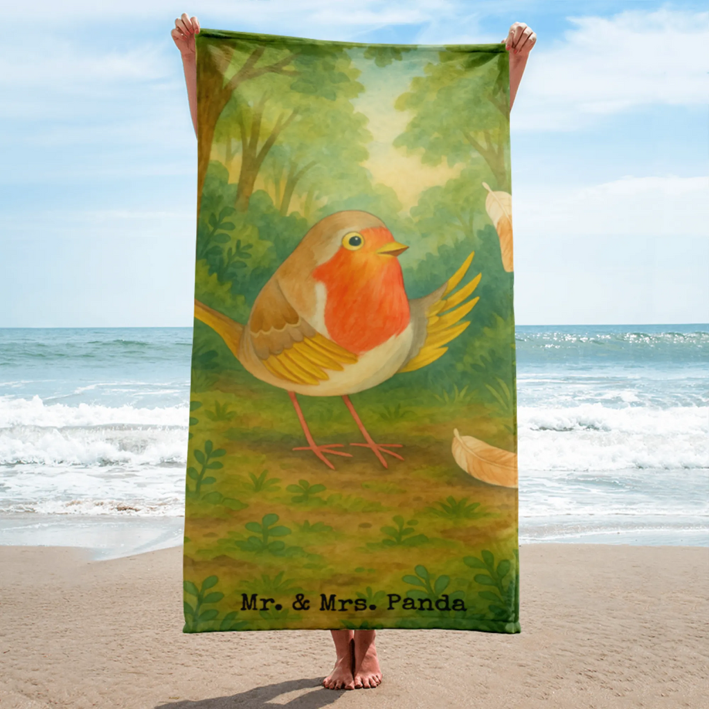 XL bath towel rudzik Pióra Design XL Handtuch Weiß, Strapazierfähiges XL Handtuch, Handtuch XL Geschenkidee, Nachhaltiges Handtuch XL, Waschbares Handtuch XL, Handtuch XL Für Frauen, Großes Handtuch Für Badezimmer, Handtuch Für Strand XL, Saunatuch XL, Handtuch XL Für Männer, XL Handtuch Bunt, Handtuch XL Modern, Handtuch Übergröße, Weiches XL Handtuch, Duschtuch XL, Handtuch Für Erwachsene XL, XL Handtuch, Badehandtuch XL, Badetuch Extra Groß, Umweltfreundliches Handtuch Groß, Handtuch XL Klassisch, XL Handtuch Grau, Handtuch Für Große Personen, Handtuch Für Dusche XL, XL Handtuch Aus Bio Baumwolle, Handtuch XL Für Kinder, Handtuch Für Sauna Groß, Handtuch Groß Für Sport, Handtuch Für Wellness, Großes Handtuch Unifarben, Großes Handtuch, XL Handtuch Mit Muster, Design Handtuch XL, Pflegeleichtes Handtuch Groß, Mikrofaser Handtuch XL, Handtuch XL Aus Baumwolle, Saugfähiges Großes Handtuch, Extra Großes Handtuch, Flauschiges Handtuch XL, Tiermotive, Gute Laune, lustige Sprüche, Tiere, Motivation Sprüche, Motivationsbilder, Vogel, fliegen, Spruch Mut, Rotkehlchen, What if i fall, Spruch Motivation