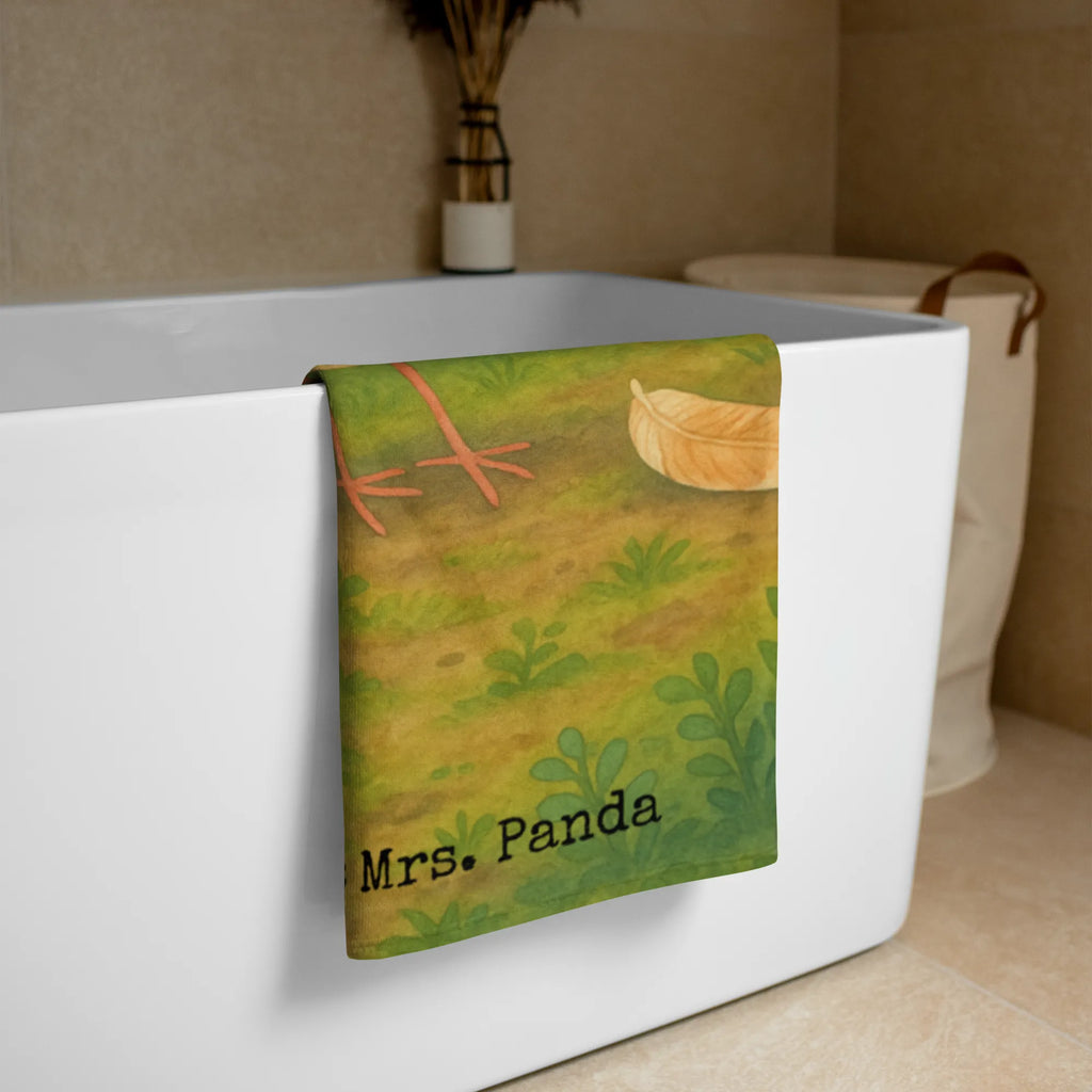 XL bath towel rudzik Pióra Design XL Handtuch Weiß, Strapazierfähiges XL Handtuch, Handtuch XL Geschenkidee, Nachhaltiges Handtuch XL, Waschbares Handtuch XL, Handtuch XL Für Frauen, Großes Handtuch Für Badezimmer, Handtuch Für Strand XL, Saunatuch XL, Handtuch XL Für Männer, XL Handtuch Bunt, Handtuch XL Modern, Handtuch Übergröße, Weiches XL Handtuch, Duschtuch XL, Handtuch Für Erwachsene XL, XL Handtuch, Badehandtuch XL, Badetuch Extra Groß, Umweltfreundliches Handtuch Groß, Handtuch XL Klassisch, XL Handtuch Grau, Handtuch Für Große Personen, Handtuch Für Dusche XL, XL Handtuch Aus Bio Baumwolle, Handtuch XL Für Kinder, Handtuch Für Sauna Groß, Handtuch Groß Für Sport, Handtuch Für Wellness, Großes Handtuch Unifarben, Großes Handtuch, XL Handtuch Mit Muster, Design Handtuch XL, Pflegeleichtes Handtuch Groß, Mikrofaser Handtuch XL, Handtuch XL Aus Baumwolle, Saugfähiges Großes Handtuch, Extra Großes Handtuch, Flauschiges Handtuch XL, Tiermotive, Gute Laune, lustige Sprüche, Tiere, Motivation Sprüche, Motivationsbilder, Vogel, fliegen, Spruch Mut, Rotkehlchen, What if i fall, Spruch Motivation