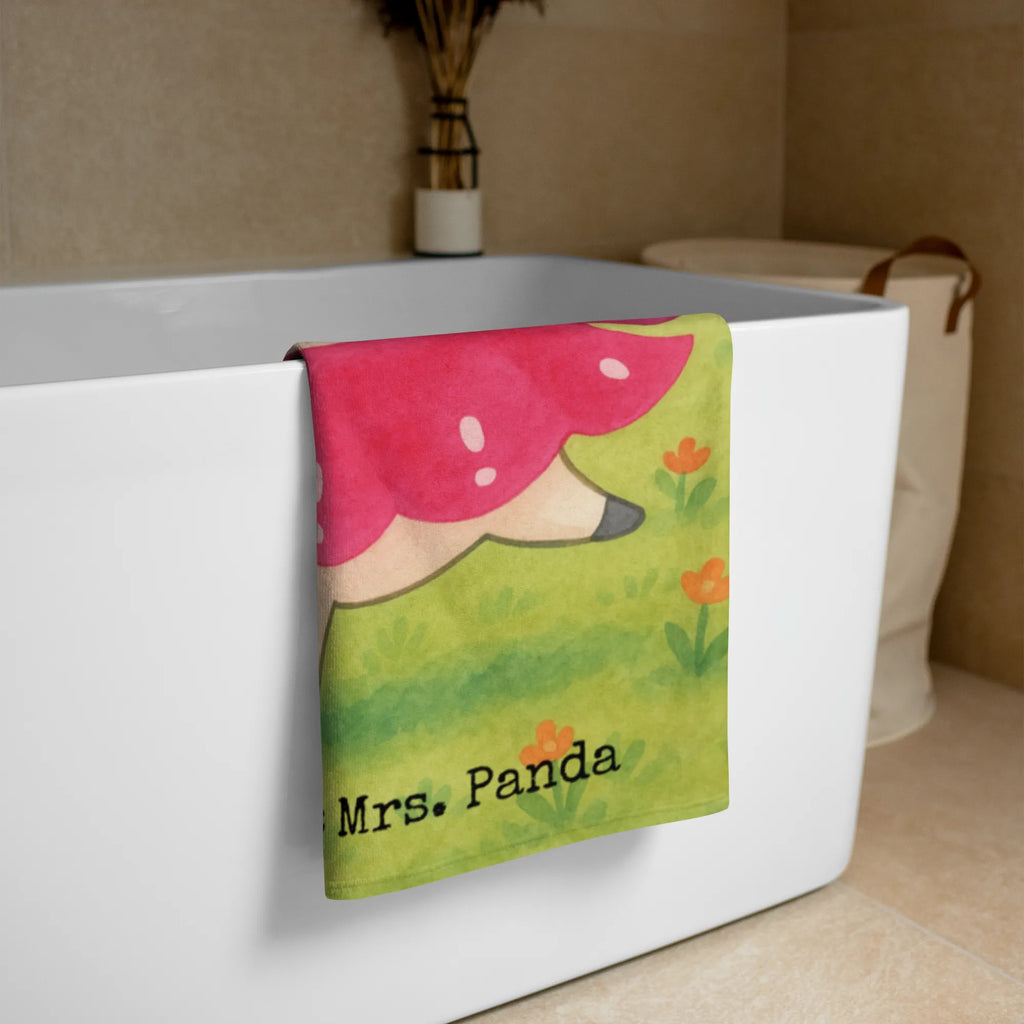 XL bath towel unicorn ballerina Design Handtuch, Badetuch, Duschtuch, Strandtuch, Saunatuch, Einhorn, Einhörner, Einhorn Deko, Unicorn, Tanzen, Ballerina, Party, Wohnung, Spaß, Feiern, Geburtstag, Tänzerin, Lebenslust, Lebensfreude