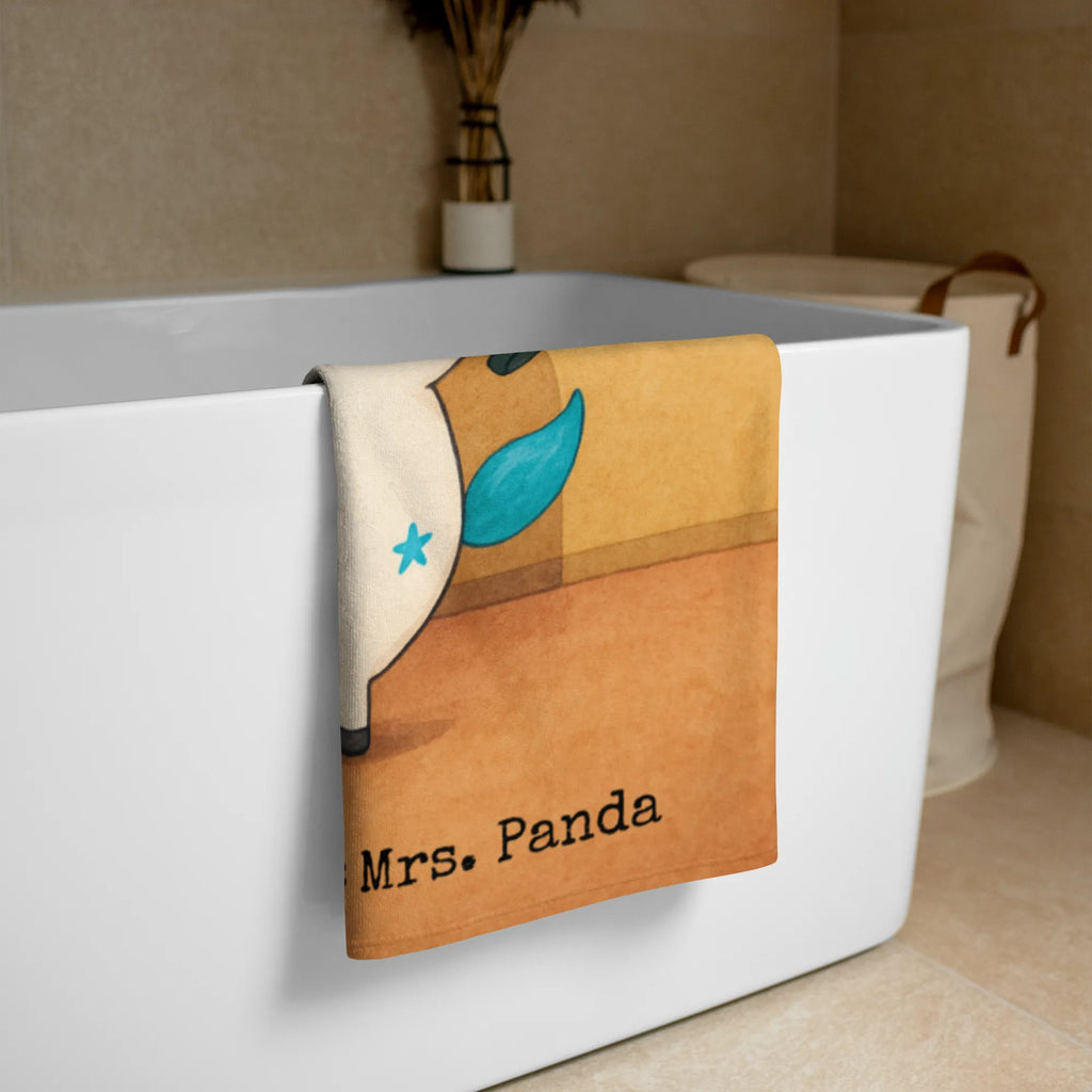 XL bath towel jednorożec Fitness Design Handtuch, Badetuch, Duschtuch, Strandtuch, Saunatuch, Einhorn, Einhörner, Einhorn Deko, Unicorn, Gym, Fitness, Fitnessstudio, Diät, Abnehmen, Sport, Pumpen, Geräte, Sixpack