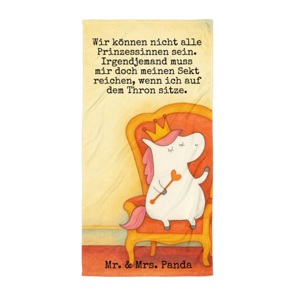 XL bath towel Jednorożec Księżniczka Design Handtuch, Badetuch, Duschtuch, Strandtuch, Saunatuch, Einhorn, Einhörner, Einhorn Deko, Unicorn, Geburtstag, Prinzessin, Geburtstagsgeschenk, Geschenk, Monat