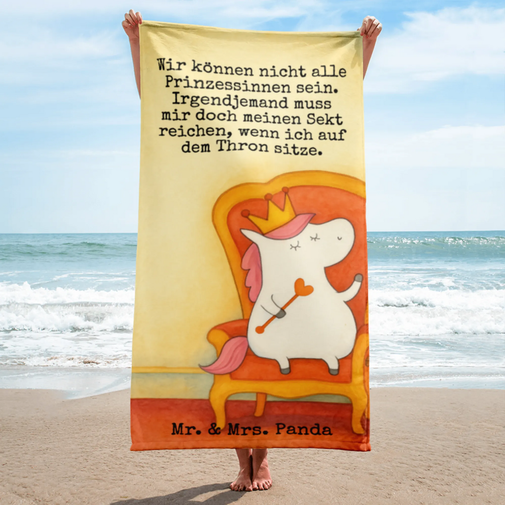 XL bath towel Jednorożec Księżniczka Design Handtuch, Badetuch, Duschtuch, Strandtuch, Saunatuch, Einhorn, Einhörner, Einhorn Deko, Unicorn, Geburtstag, Prinzessin, Geburtstagsgeschenk, Geschenk, Monat
