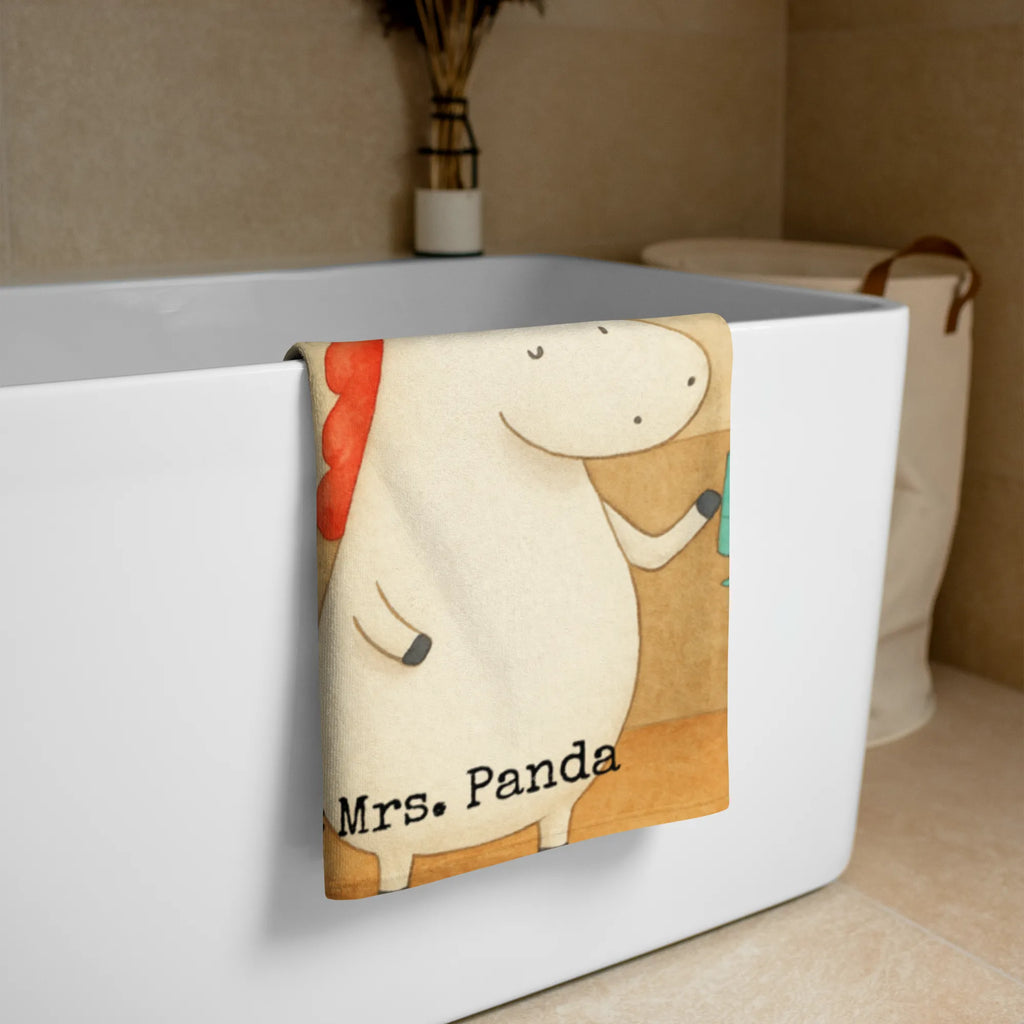 XL Badehandtuch Einhorn Krankenschwester Design Handtuch, Badetuch, Duschtuch, Strandtuch, Saunatuch, Einhorn, Einhörner, Einhorn Deko, Unicorn, Krankenschwester Geschenk, Krankenpfleger Geschenk, Krankenpflegerin, Krankenschwester Dankeschön, Krankenhaus, Ärztin Geschenk