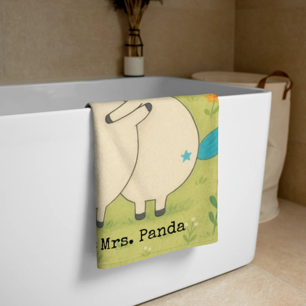 XL bath towel unicorn communication Design Handtuch, Badetuch, Duschtuch, Strandtuch, Saunatuch, Einhorn, Einhörner, Einhorn Deko, Unicorn, Valentinstag, Valentine, Liebe, Geschenk, Partner, Ehe, lustig, witzig, Spruch