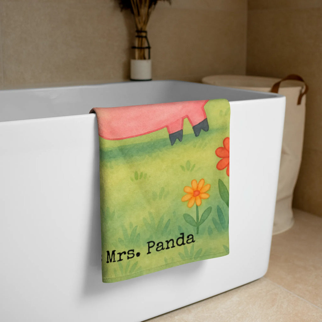 XL bath towel jednorożec świnia Design Handtuch, Badetuch, Duschtuch, Strandtuch, Saunatuch, Einhorn, Einhörner, Einhorn Deko, Unicorn, Party, Spaß, Schwein, Schweinhorn, Bauer, witzig. lustig, Spruch, geschenk, Pig, Piggy, funny, english, englisch