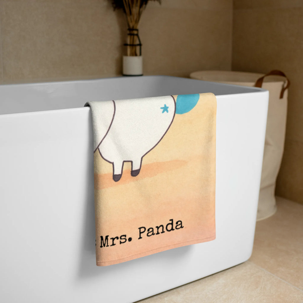 XL bath towel Jednorożce Przytulanie Design XL Handtuch Weiß, XL Handtuch Bunt, Großes Handtuch, Handtuch XL Aus Baumwolle, Handtuch XL Klassisch, Badehandtuch XL, Saunatuch XL, Umweltfreundliches Handtuch Groß, Großes Handtuch Unifarben, Handtuch Für Sauna Groß, Extra Großes Handtuch, Mikrofaser Handtuch XL, Flauschiges Handtuch XL, Nachhaltiges Handtuch XL, Duschtuch XL, Handtuch Übergröße, Handtuch Für Wellness, Handtuch Für Große Personen, XL Handtuch Grau, Pflegeleichtes Handtuch Groß, Handtuch Für Dusche XL, Strapazierfähiges XL Handtuch, Handtuch Für Strand XL, Handtuch XL Für Frauen, XL Handtuch Aus Bio Baumwolle, XL Handtuch, Handtuch Für Erwachsene XL, Großes Handtuch Für Badezimmer, Handtuch XL Modern, Handtuch XL Für Kinder, Saugfähiges Großes Handtuch, XL Handtuch Mit Muster, Handtuch Groß Für Sport, Handtuch XL Geschenkidee, Badetuch Extra Groß, Waschbares Handtuch XL, Weiches XL Handtuch, Design Handtuch XL, Handtuch XL Für Männer, Einhorn, Einhörner, Einhorn Deko, Unicorn, Liebe, Geschwister, Schwestern, Familie, Freundinnen, Freundin, Schwester, Sister, BFF